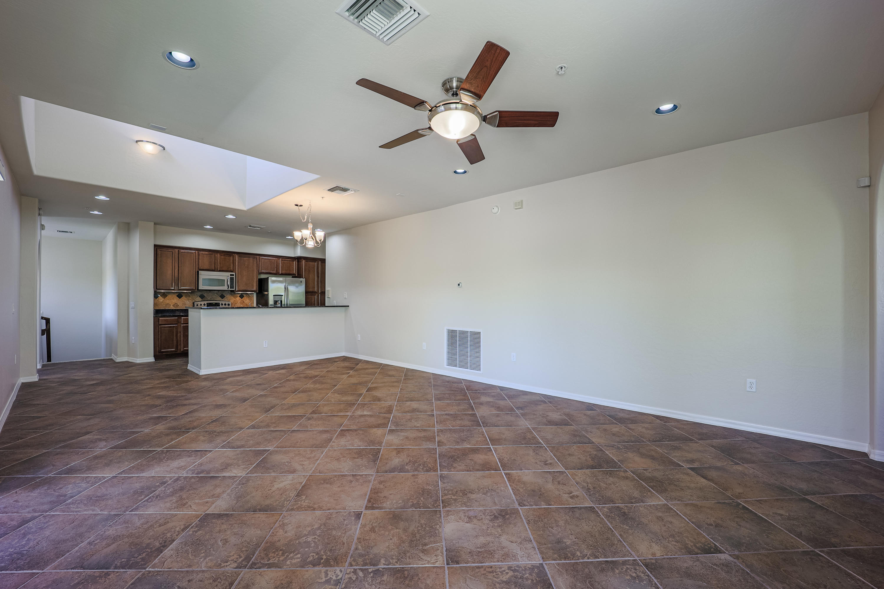 3935 East Rough Rider Road North, Unit 1035 Phoenix, AZ 85050 - Photo 17 of 59 B (5)