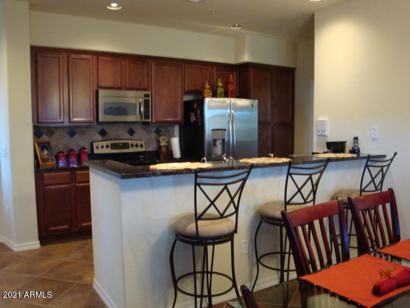 3935 East Rough Rider Road North, Unit 1035 Phoenix, AZ 85050 - Photo 18 of 59 DSC00950