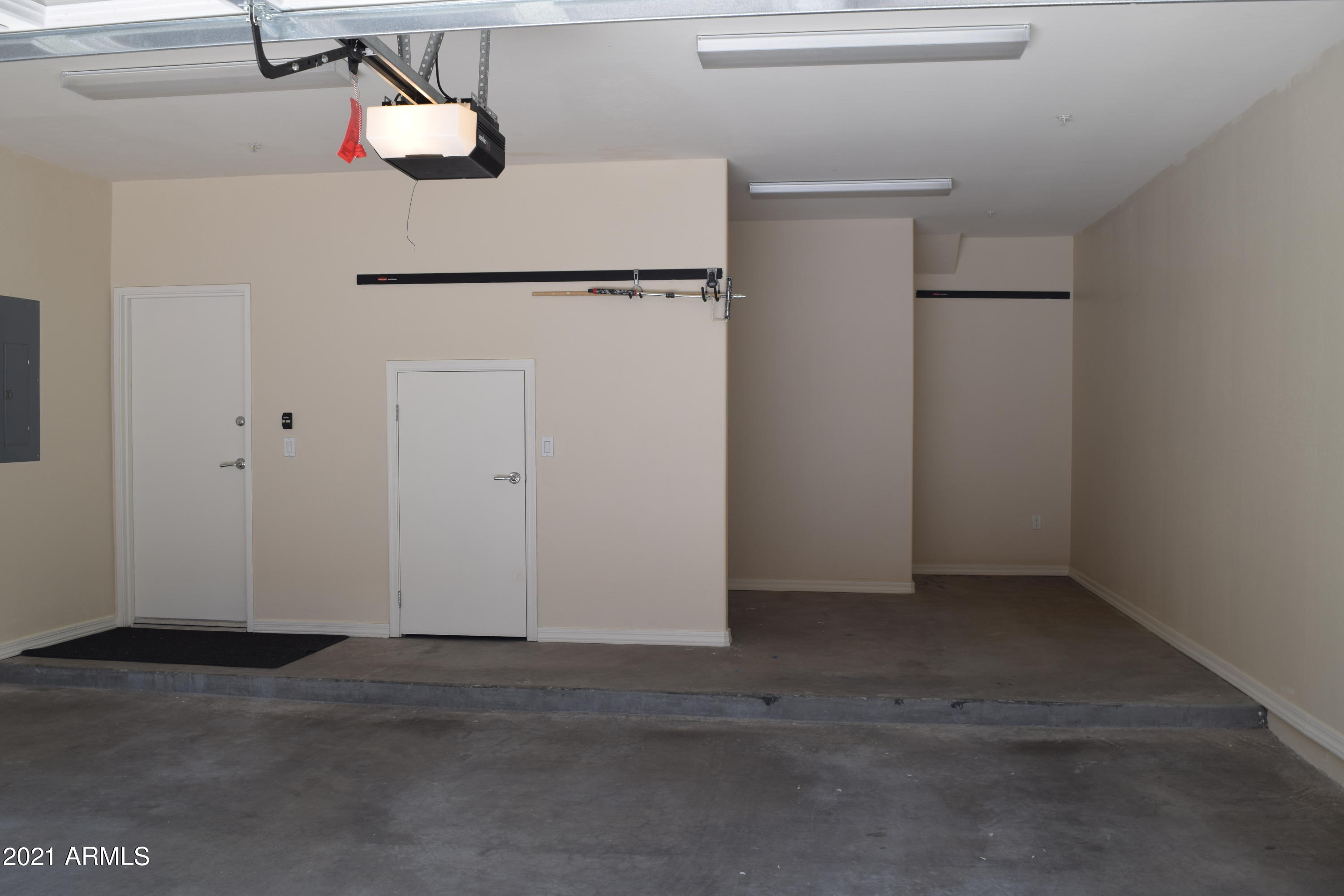 3935 East Rough Rider Road North, Unit 1035 Phoenix, AZ 85050 - Photo 37 of 59 DSC_0544