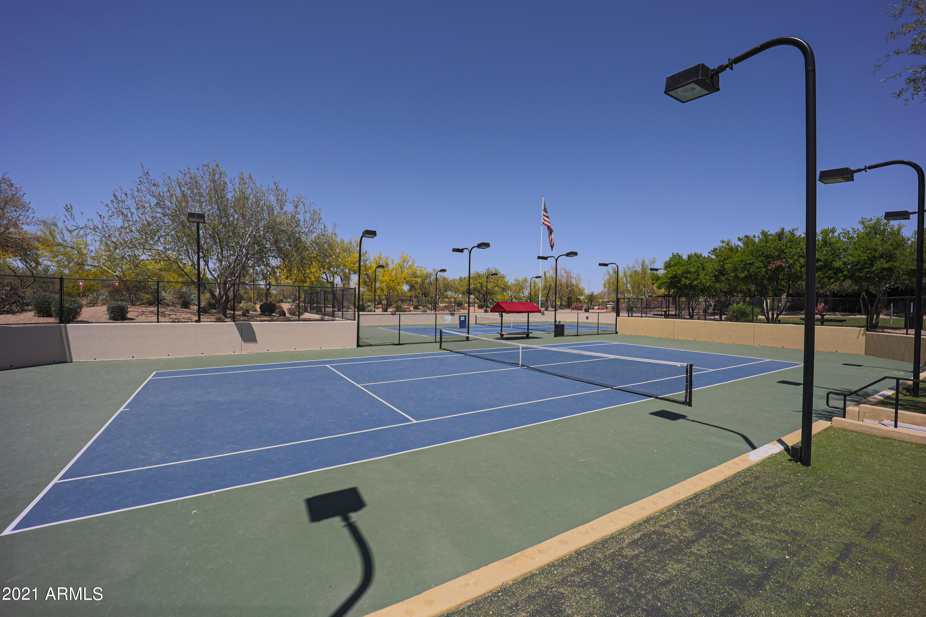 3935 East Rough Rider Road North, Unit 1035 Phoenix, AZ 85050 - Photo 46 of 59 C (15)