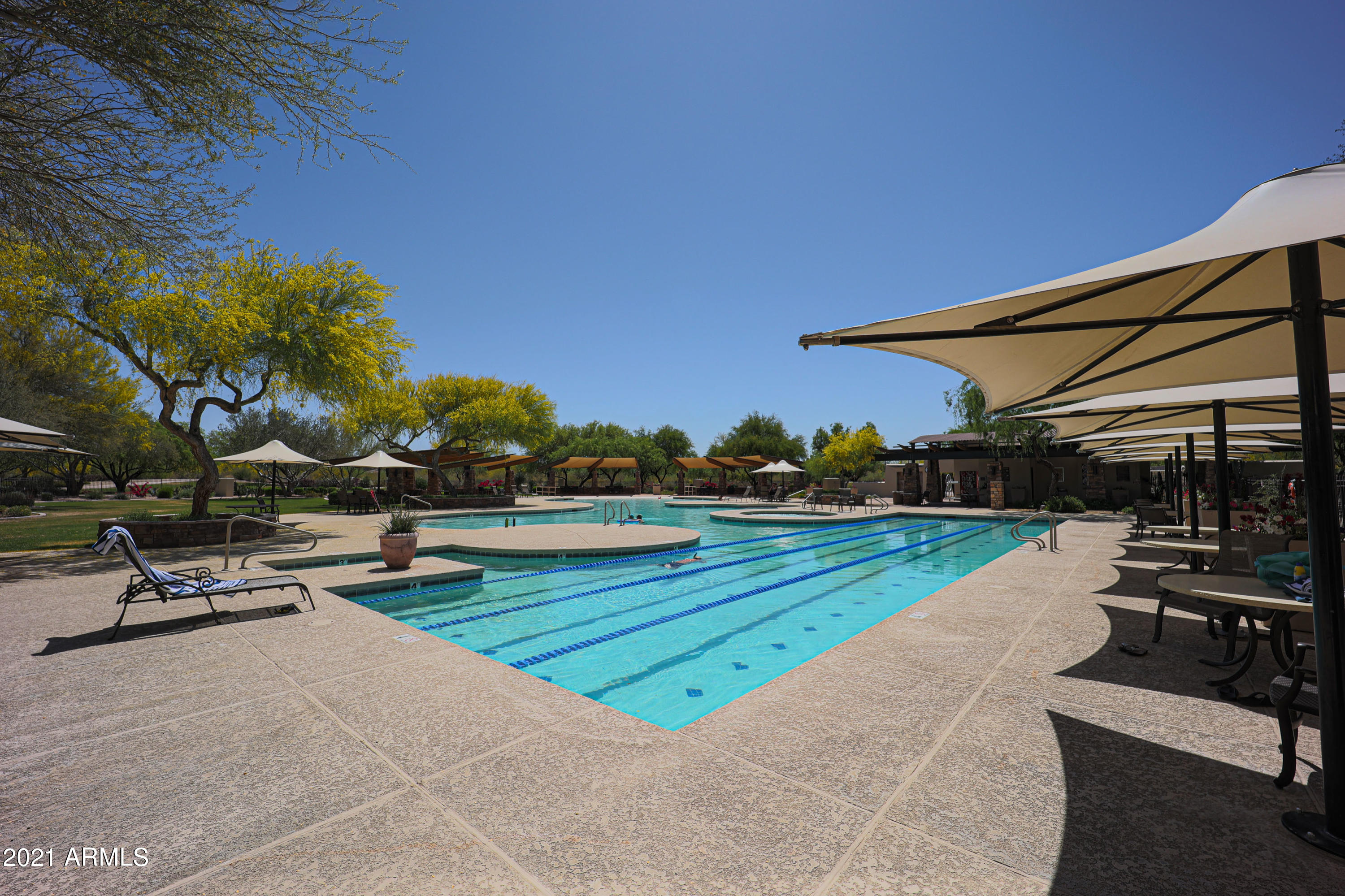3935 East Rough Rider Road North, Unit 1035 Phoenix, AZ 85050 - Photo 48 of 59 C (22)