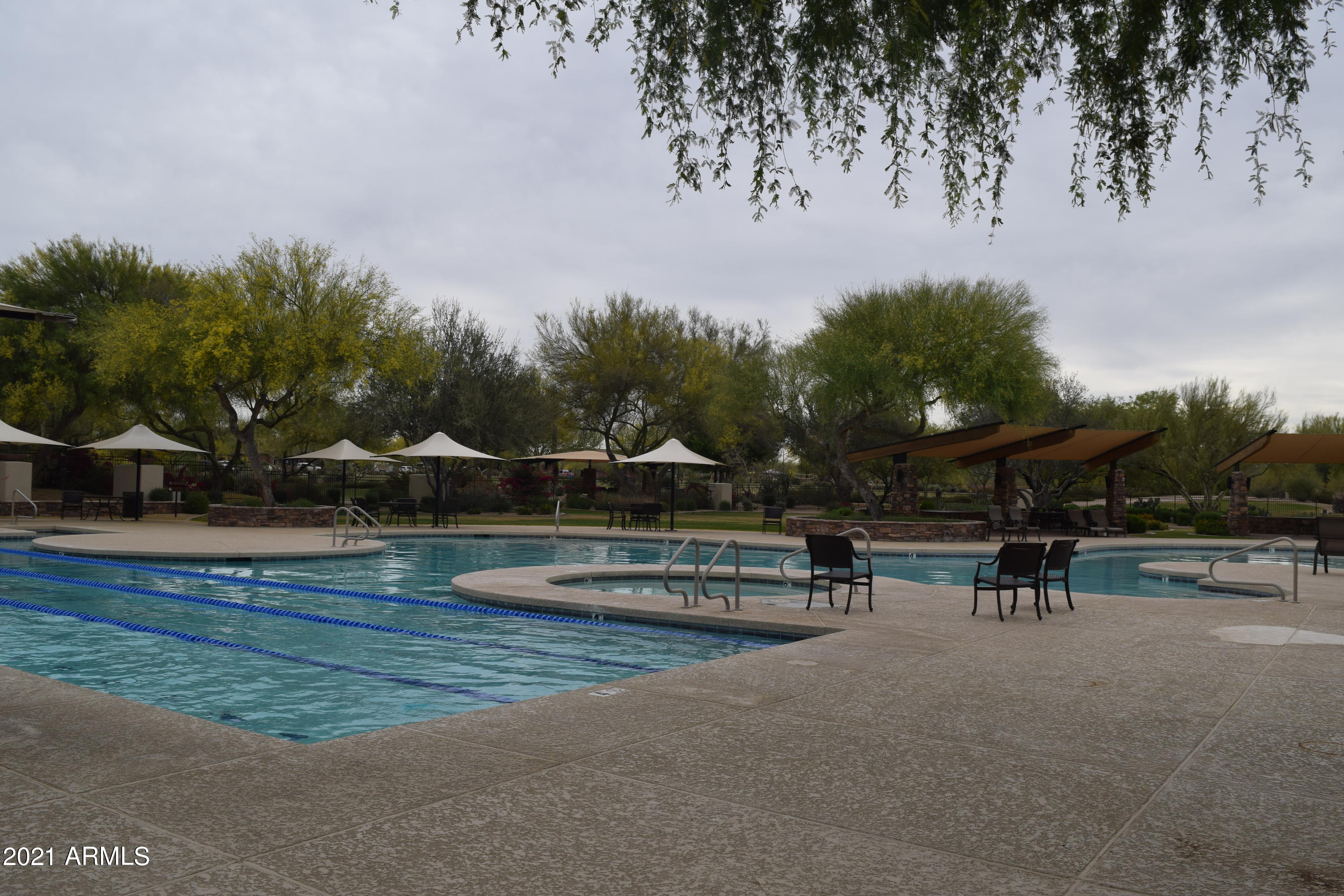 3935 East Rough Rider Road North, Unit 1035 Phoenix, AZ 85050 - Photo 49 of 59 DSC_0567
