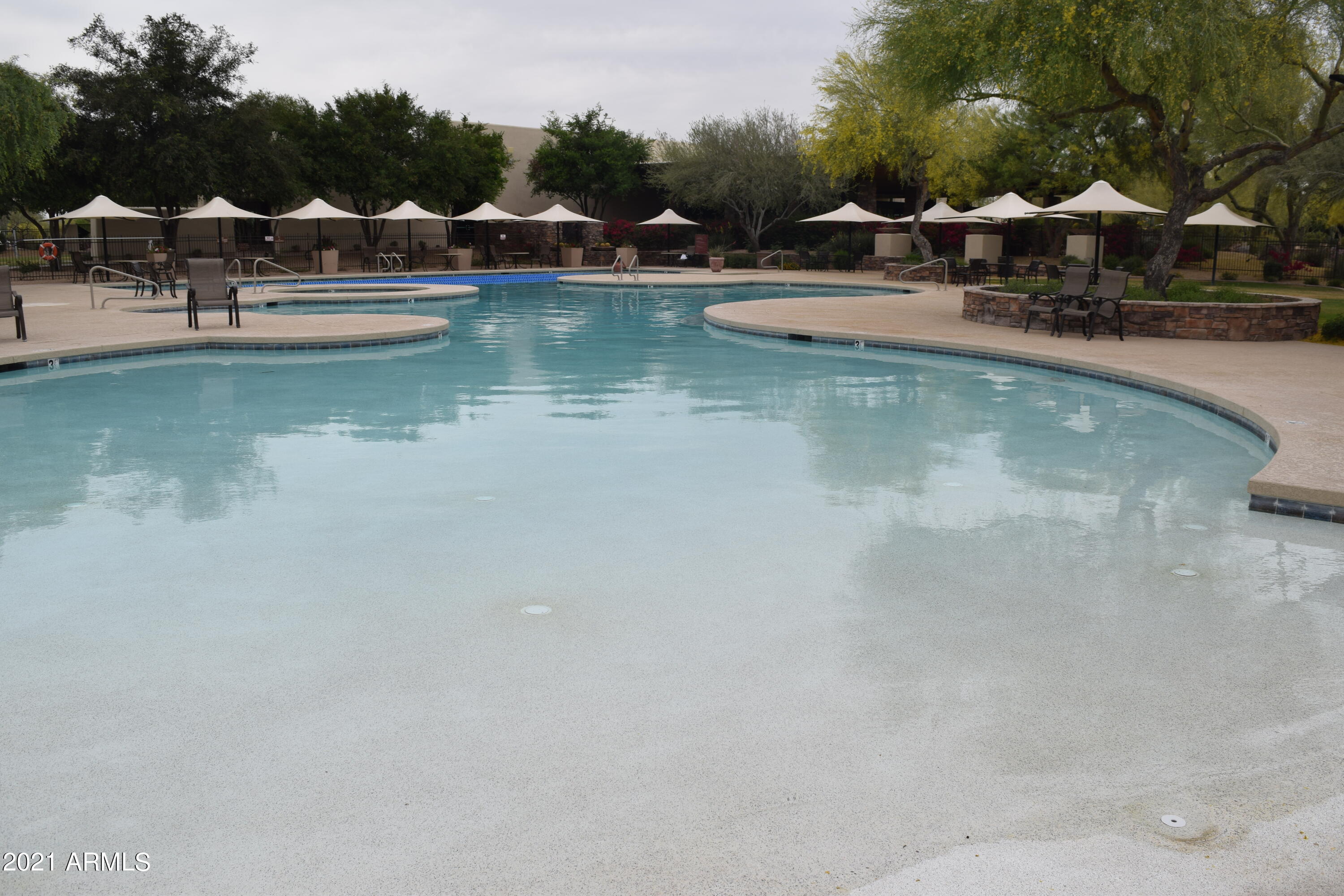 3935 East Rough Rider Road North, Unit 1035 Phoenix, AZ 85050 - Photo 50 of 59 DSC_0570