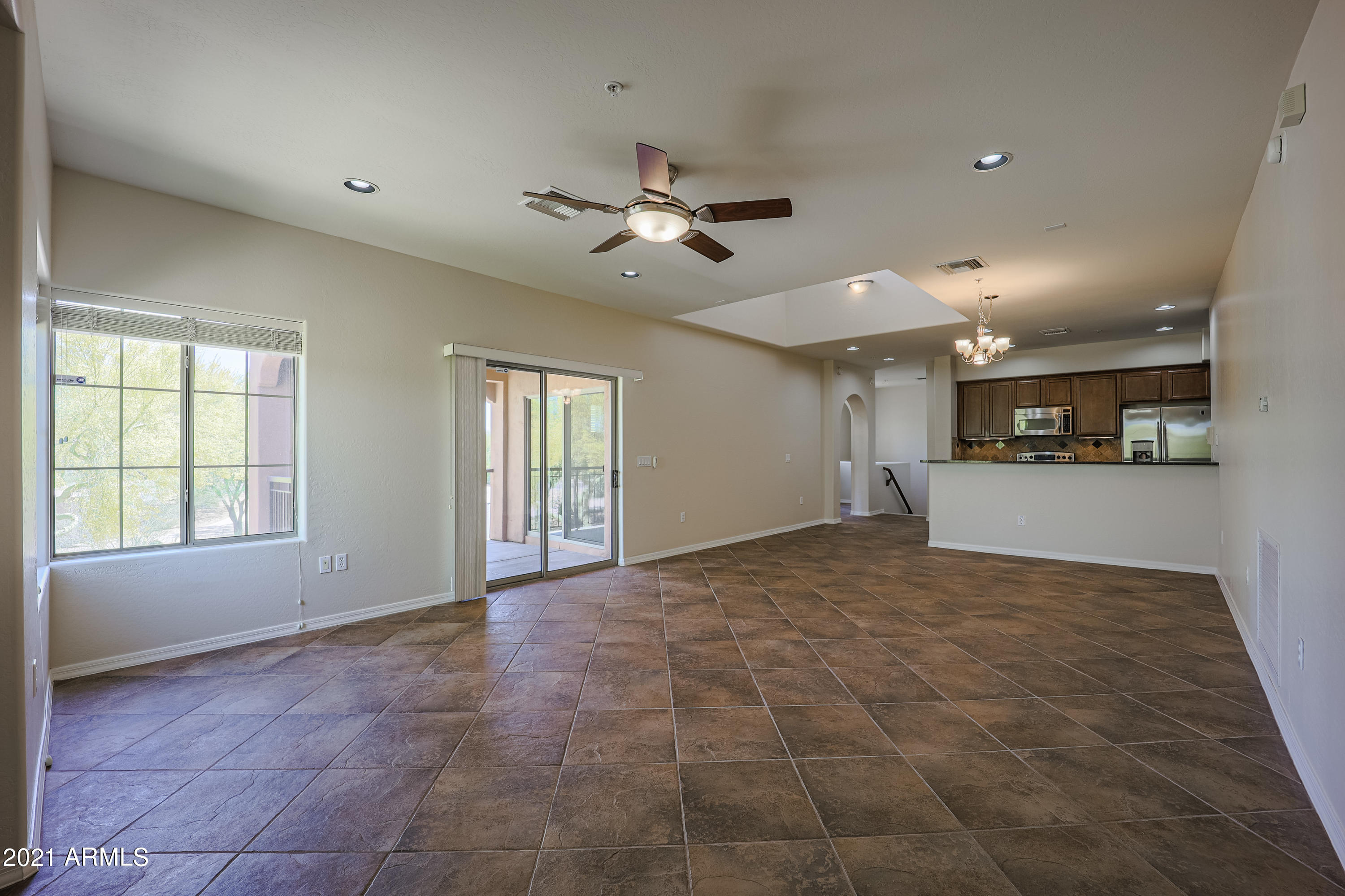 3935 East Rough Rider Road North, Unit 1035 Phoenix, AZ 85050 - Photo 6 of 59 B (4)