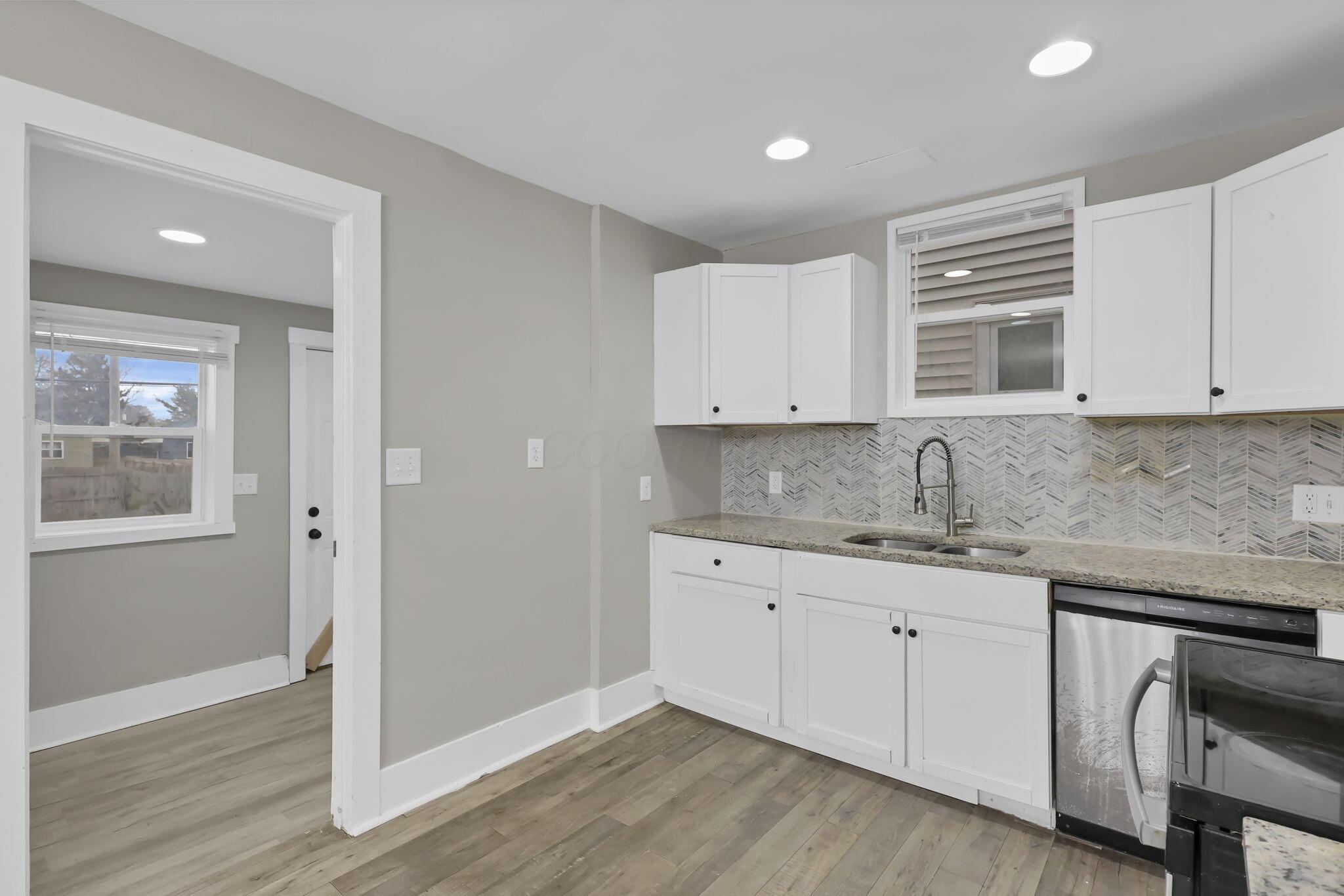 1318 Lockbourne Road Columbus, OH 43206 - Photo 21 of 53