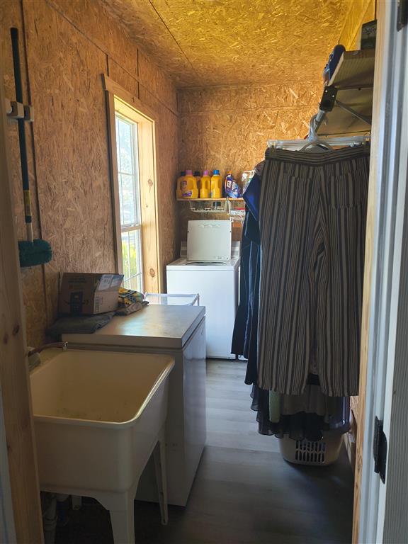 1706 Mill Street Vinton, LA 70668 - Photo 14 of 16