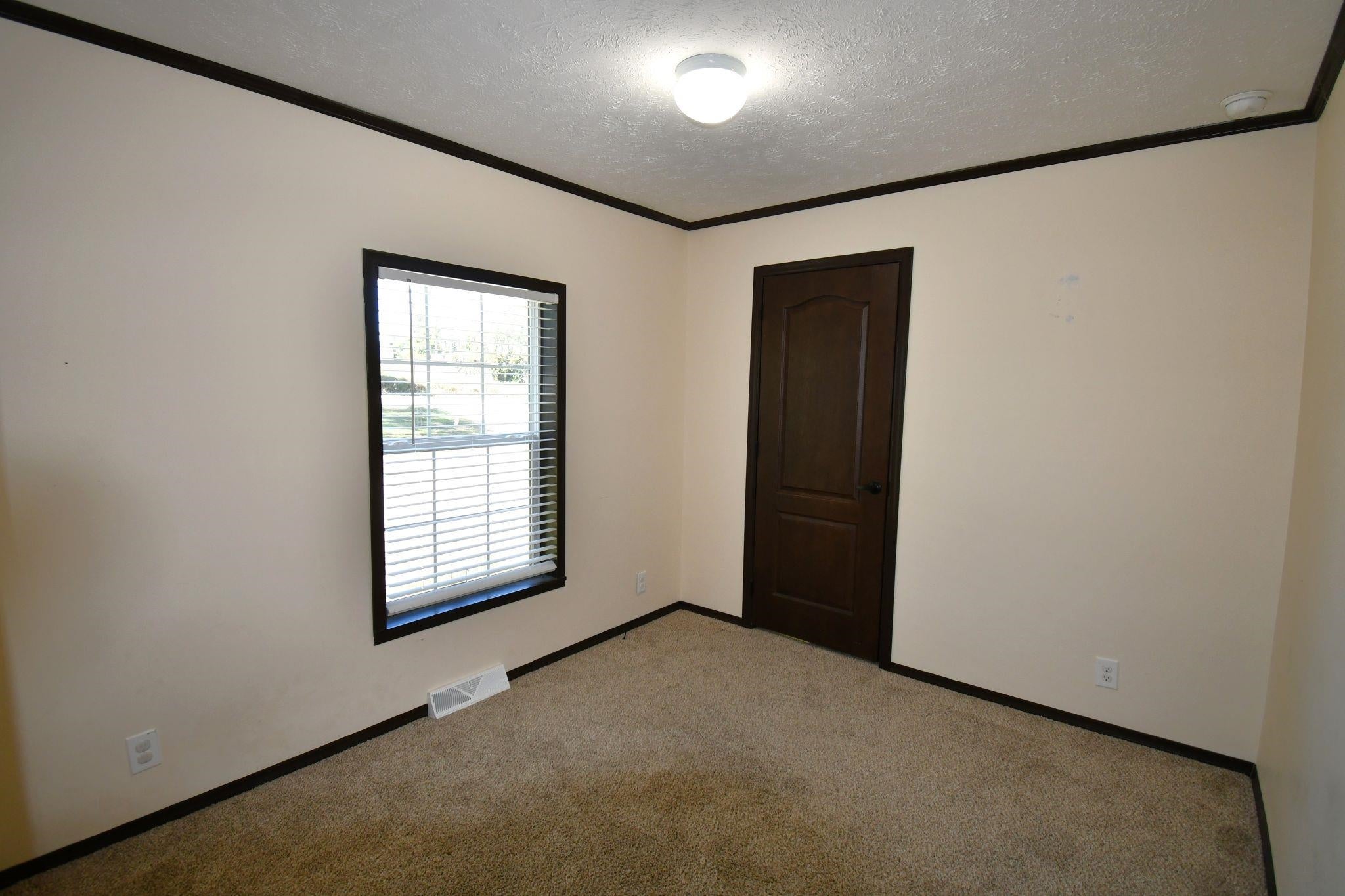 4012 Loeb Road Charlevoix, MI 49720 - Photo 25 of 38 Gallery Image 25