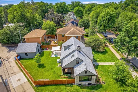 $625,000 | 5601 Bloomington Avenue, Minneapolis, MN 55417