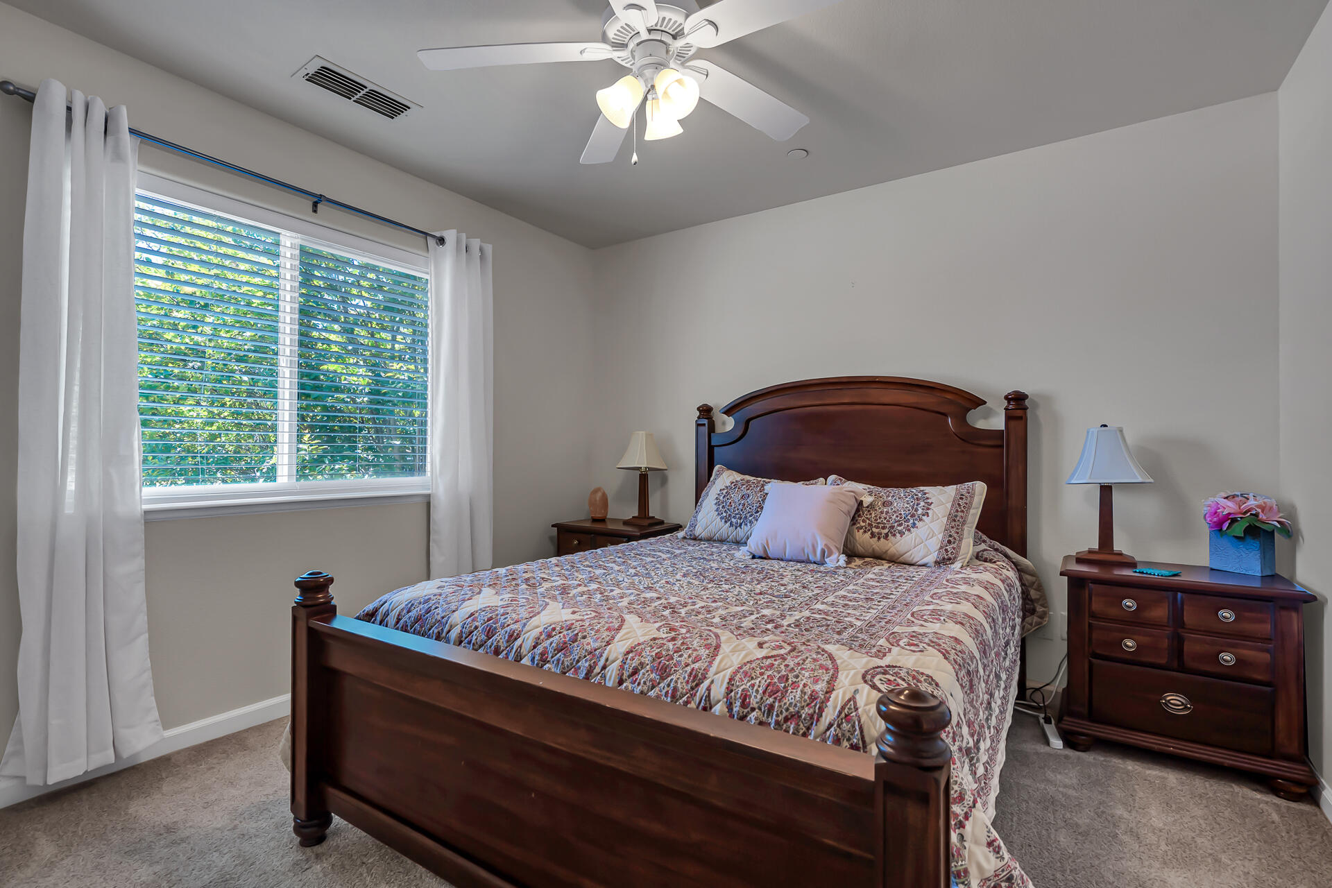 1750 Diamond Street Anderson, CA 96007 - Photo 31 of 54 Bedroom 2