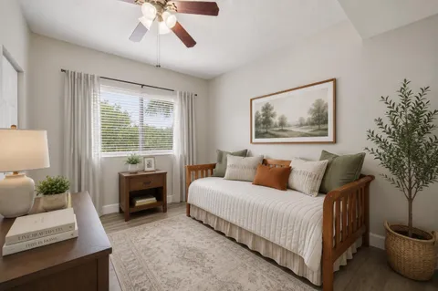 $350,000 | 2802 Sarento Place, Unit 106, Palm Beach Gardens, FL 33410