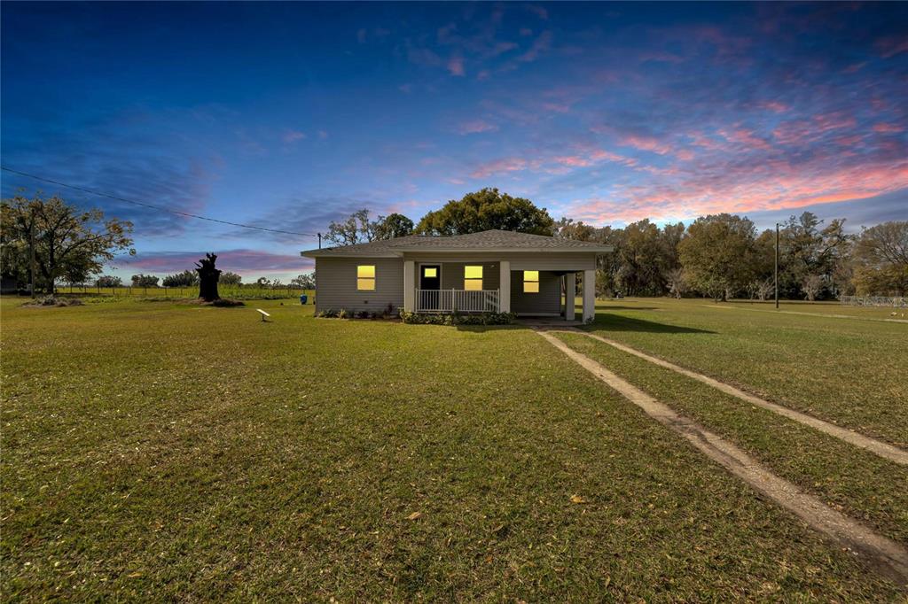 4339 East Keysville Road Lithia, FL 33547 - Photo 1 of 1 Gallery Image 1