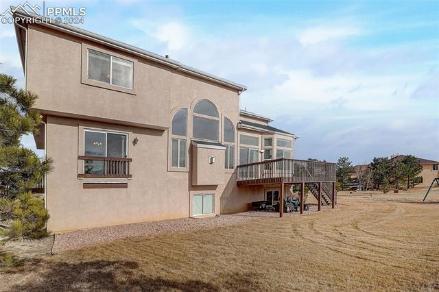 6817 Forestgate Road Colorado Springs, CO 80908 - Photo 45 of 50 Gallery Image 45
