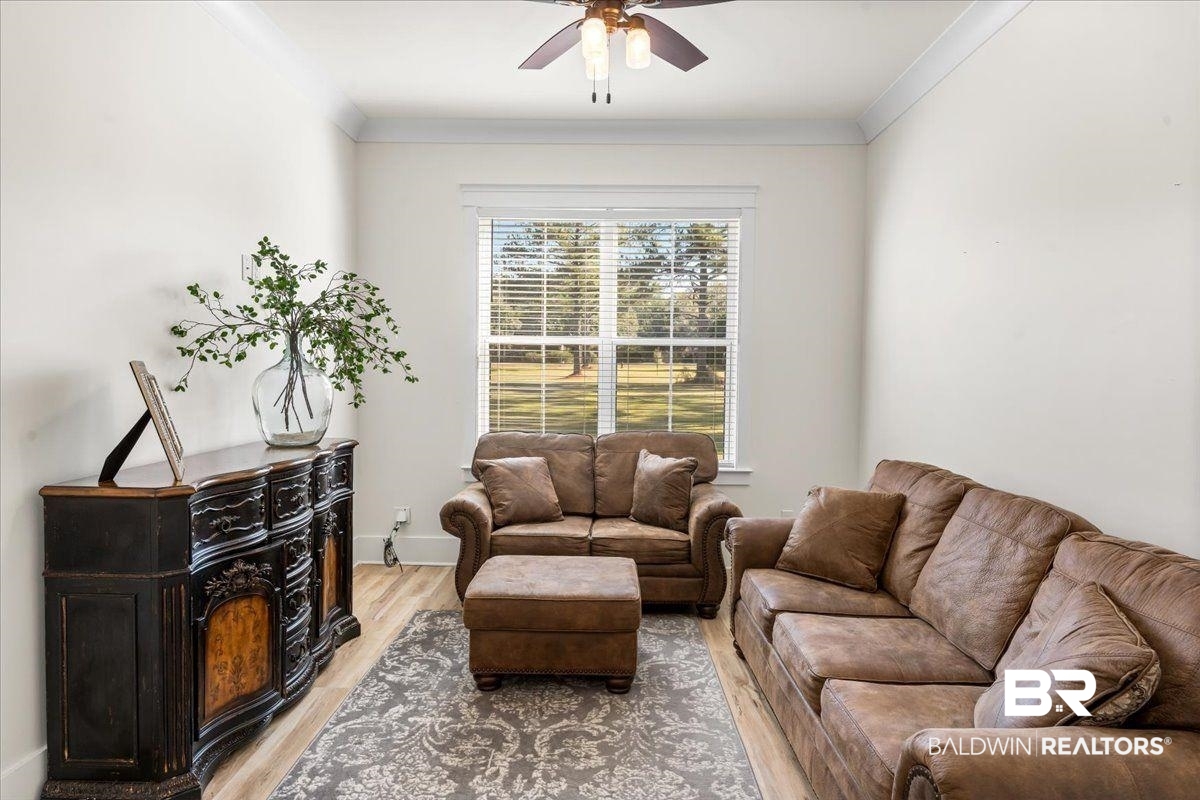 13039 Tanner Williams Road Mobile, AL 36608 - Photo 23 of 50