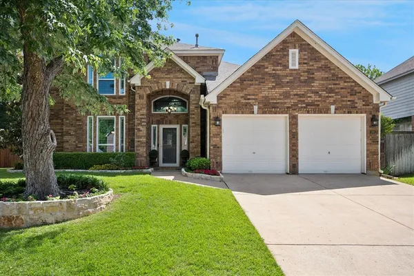 $640,000 | 1913 Hartford Road, Grapevine, TX 76051