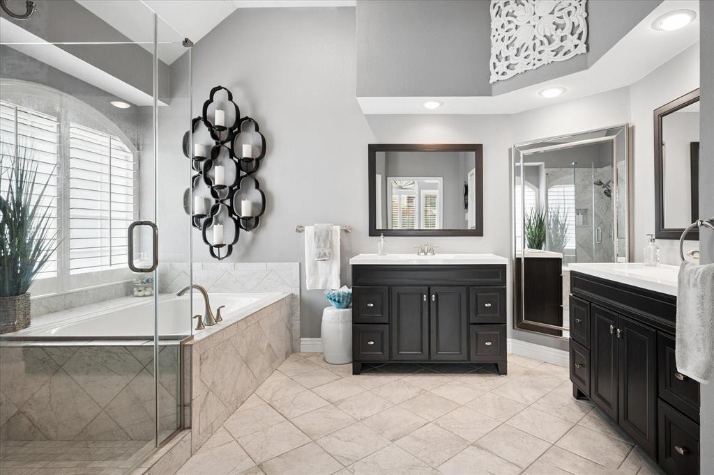 1913 Hartford Road Grapevine, TX 76051 - Photo 16 of 36