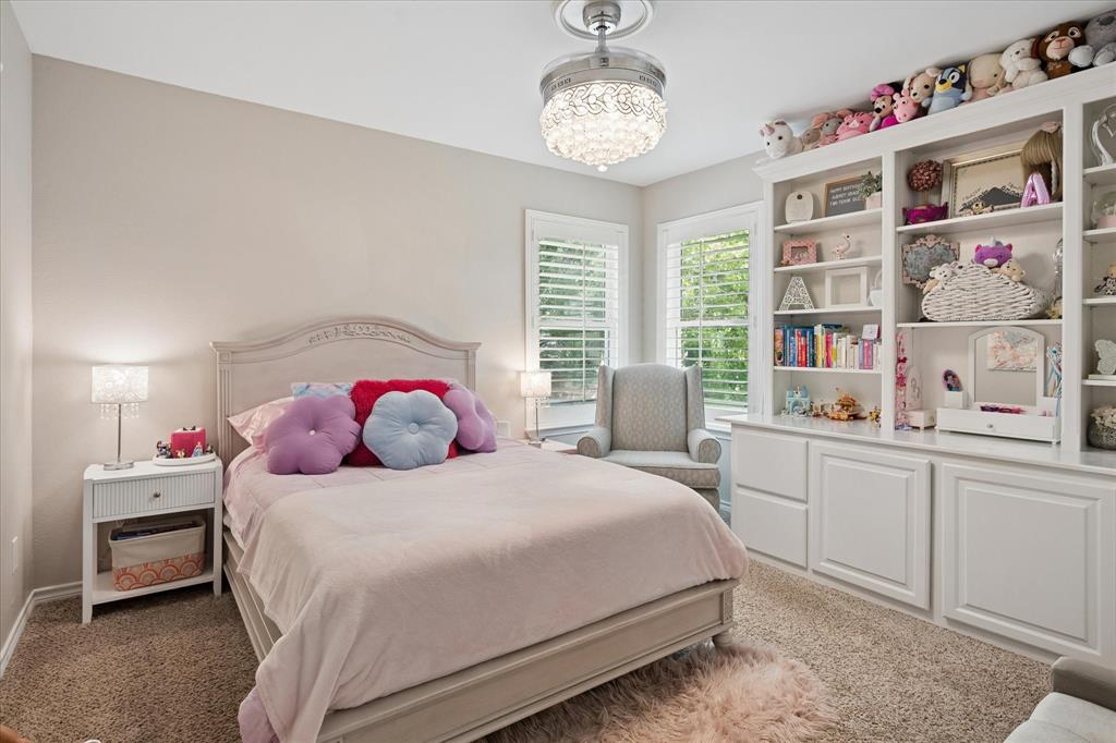 1913 Hartford Road Grapevine, TX 76051 - Photo 23 of 36