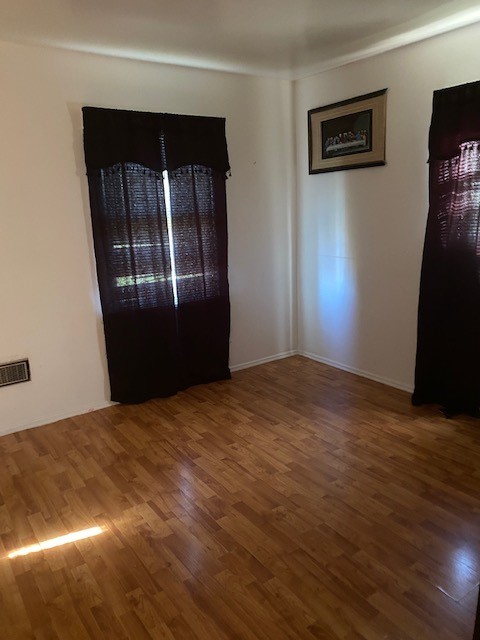 647 Woodvale Road Anderson, SC 29624 - Photo 7 of 16 Gallery Image 7