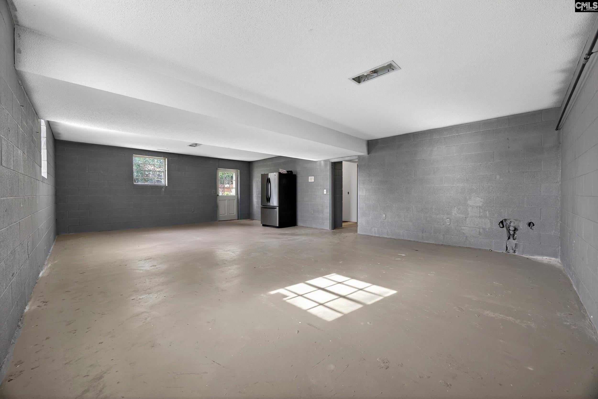 150 Satcher Road Lexington, SC 29072 - Photo 36 of 37
