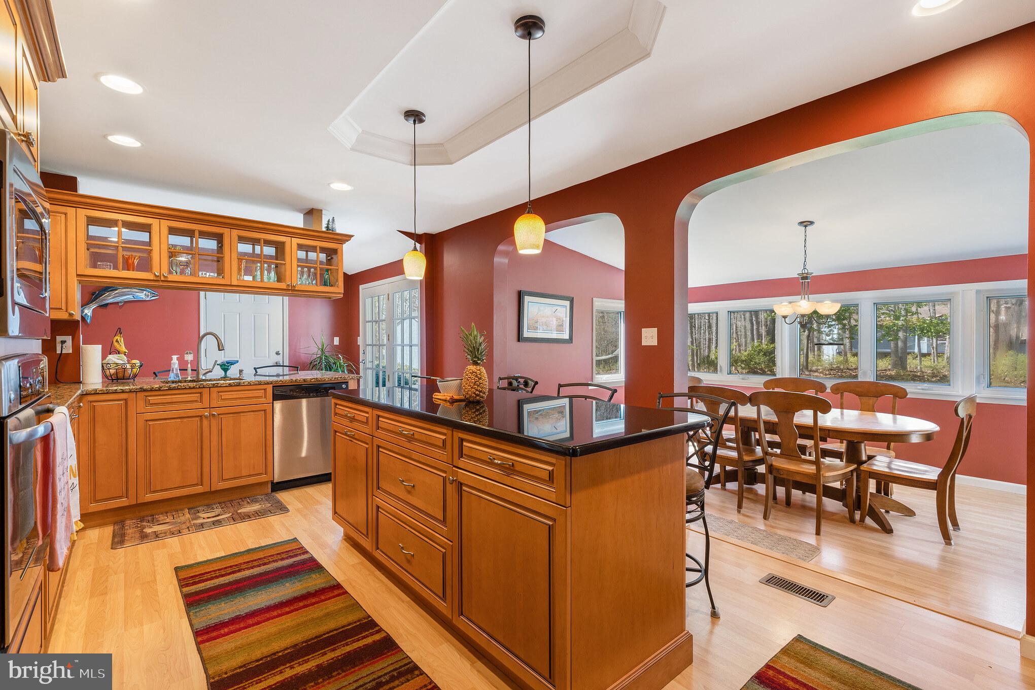 1 Brotherton Road Shamong, NJ 08088 - Photo 11 of 34