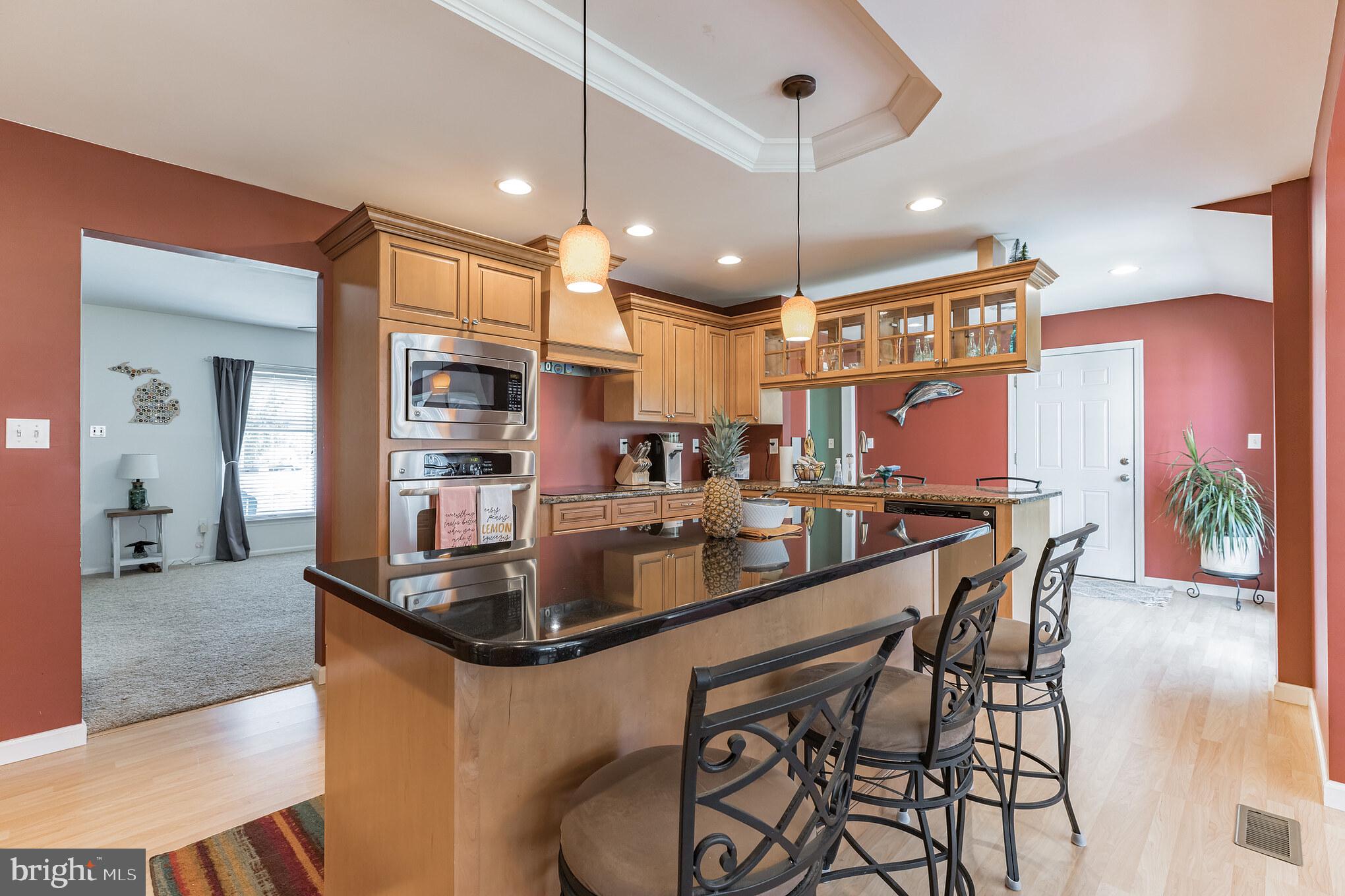 1 Brotherton Road Shamong, NJ 08088 - Photo 12 of 34