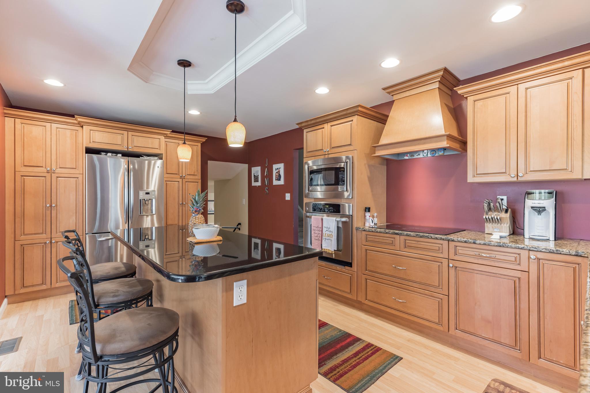 1 Brotherton Road Shamong, NJ 08088 - Photo 13 of 34