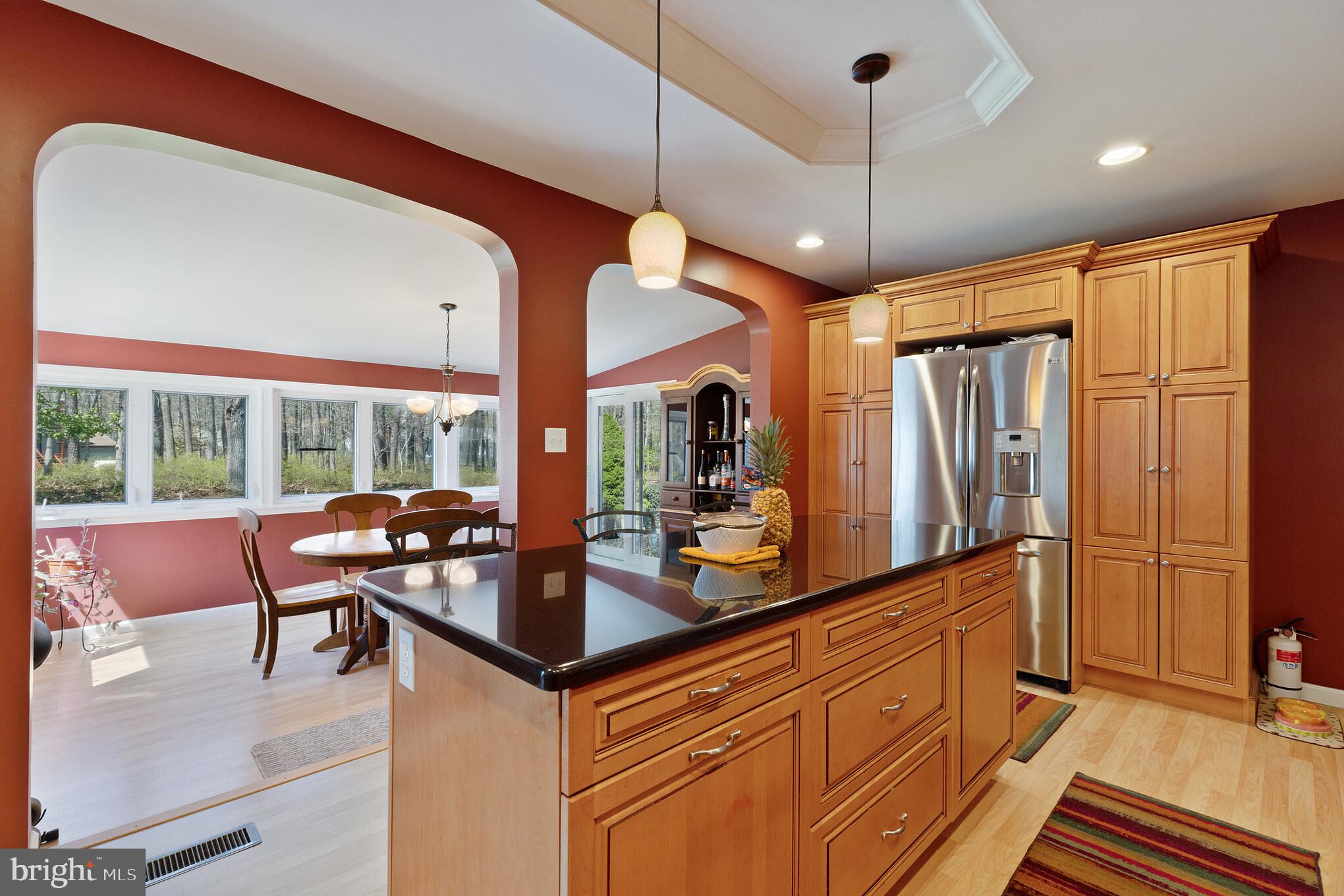 1 Brotherton Road Shamong, NJ 08088 - Photo 14 of 34