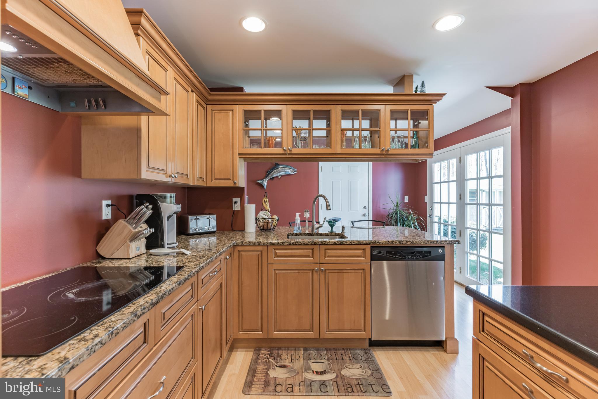 1 Brotherton Road Shamong, NJ 08088 - Photo 15 of 34