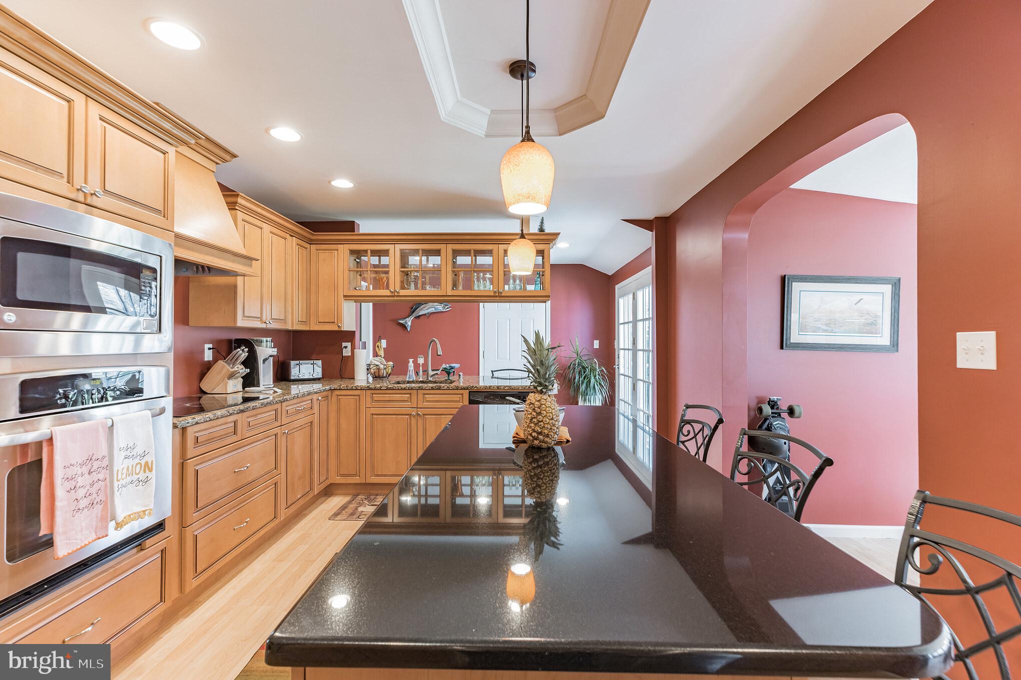 1 Brotherton Road Shamong, NJ 08088 - Photo 16 of 34