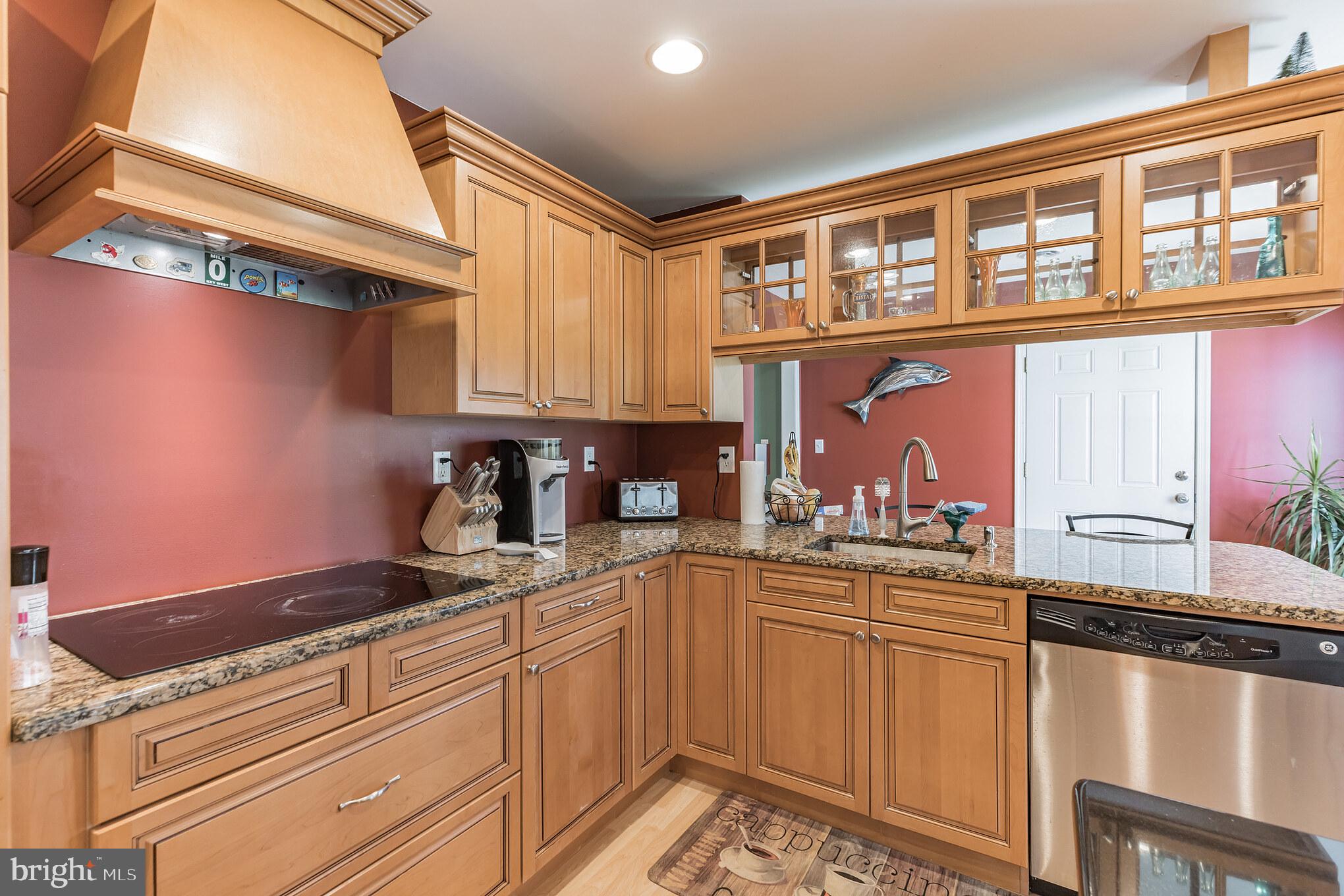 1 Brotherton Road Shamong, NJ 08088 - Photo 17 of 34