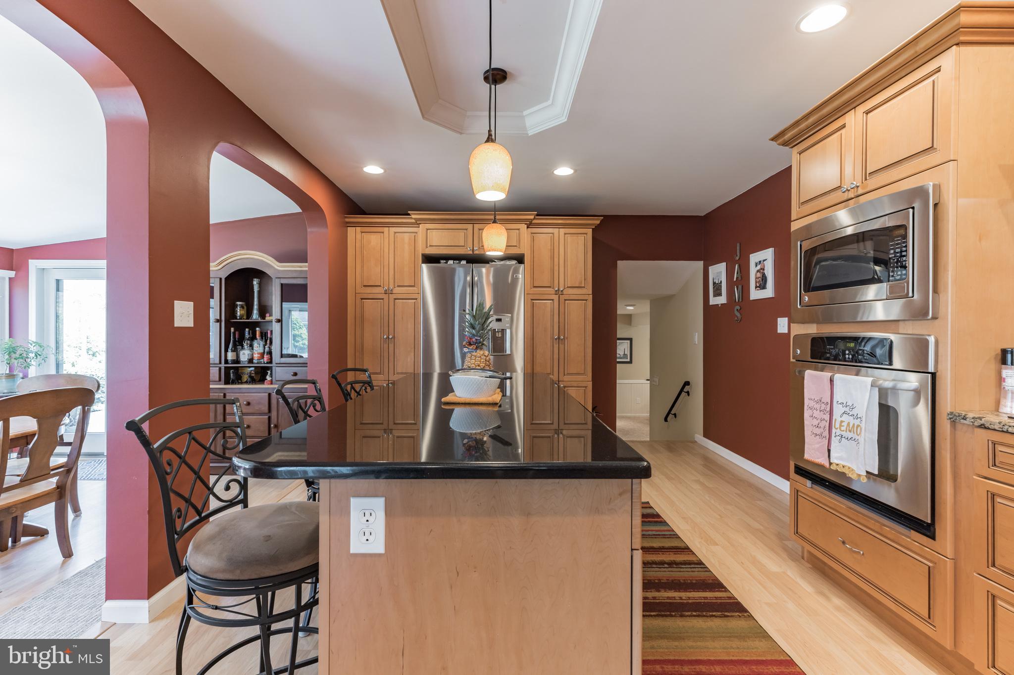 1 Brotherton Road Shamong, NJ 08088 - Photo 18 of 34