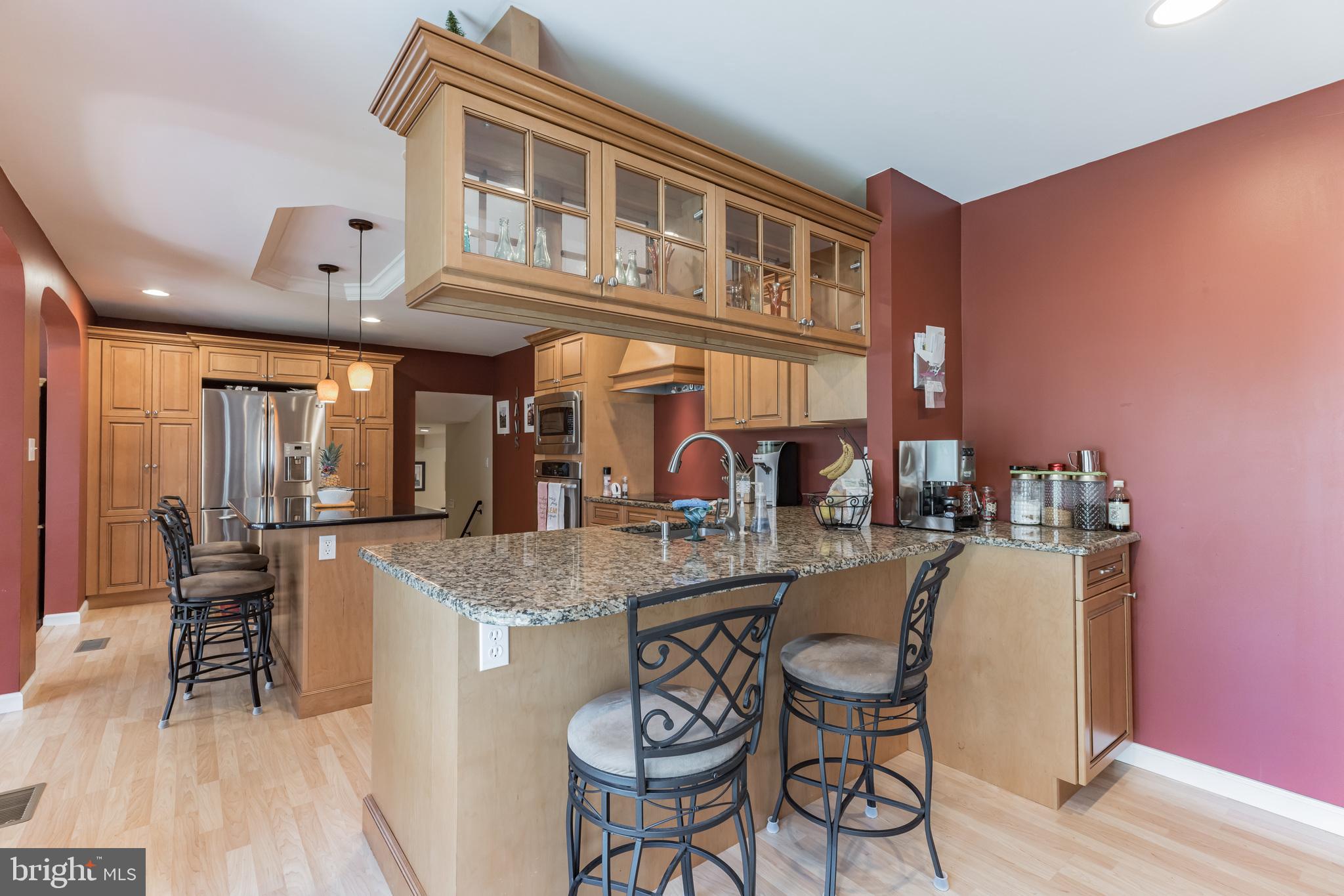 1 Brotherton Road Shamong, NJ 08088 - Photo 19 of 34