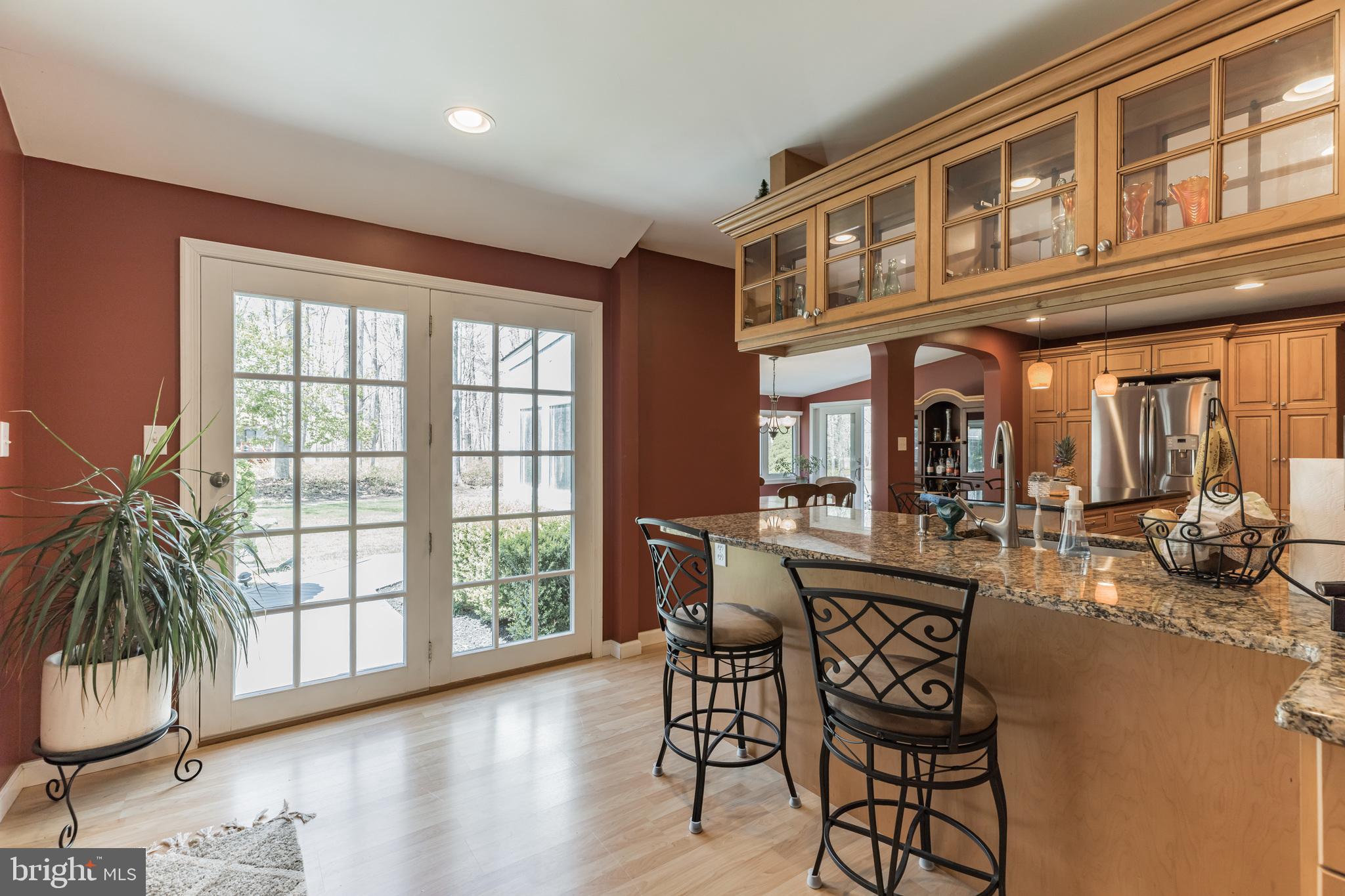 1 Brotherton Road Shamong, NJ 08088 - Photo 20 of 34