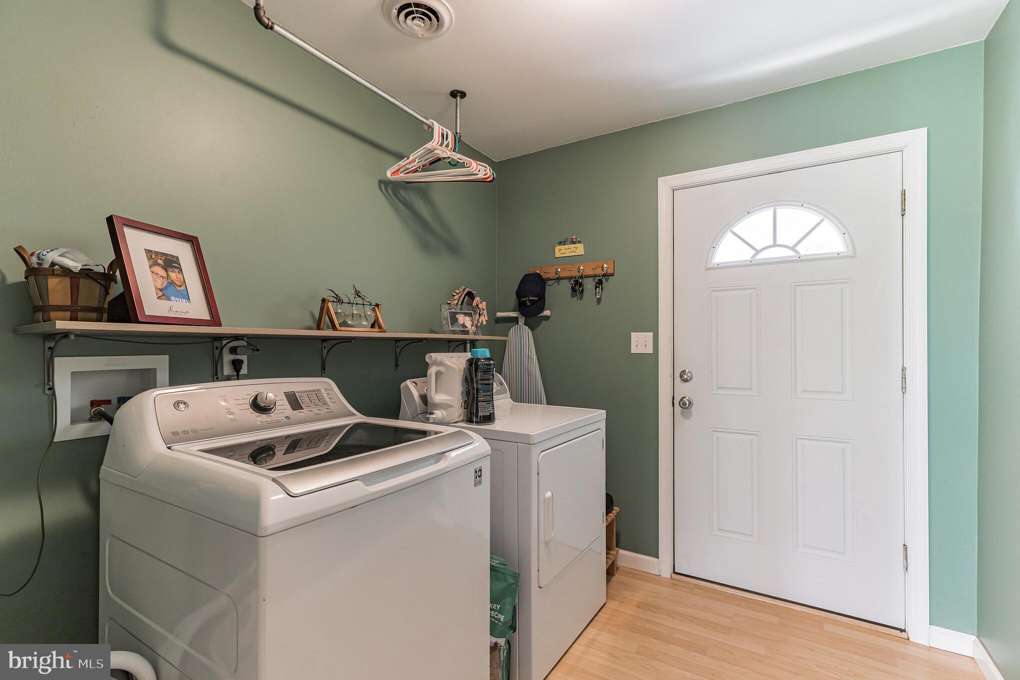 1 Brotherton Road Shamong, NJ 08088 - Photo 21 of 34
