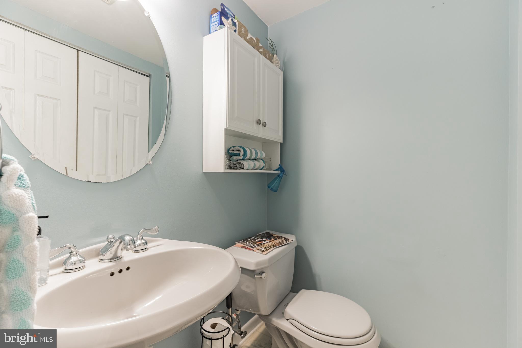 1 Brotherton Road Shamong, NJ 08088 - Photo 22 of 34