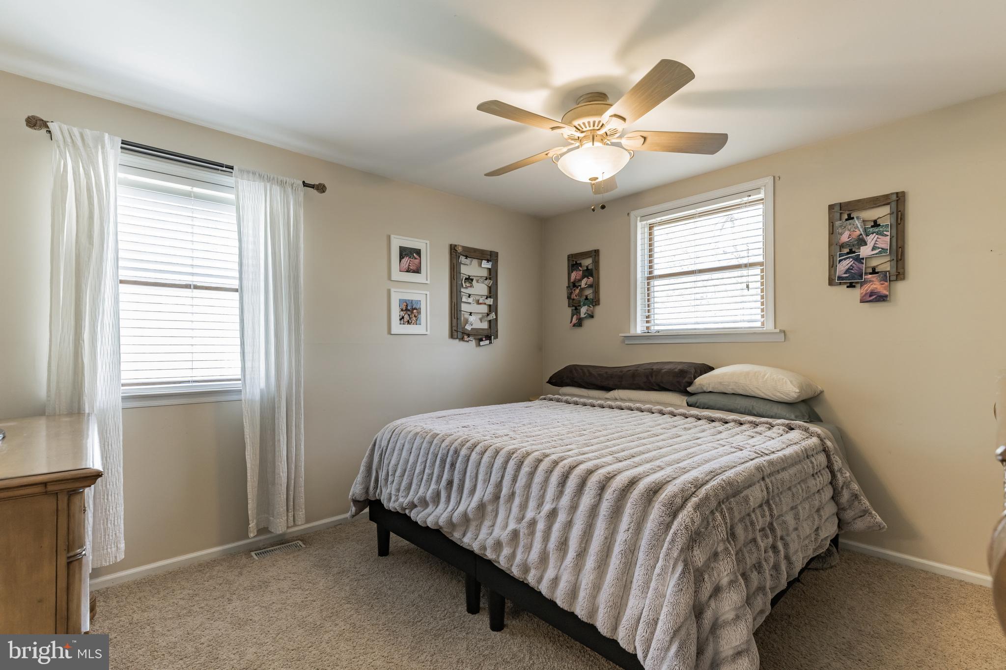 1 Brotherton Road Shamong, NJ 08088 - Photo 23 of 34