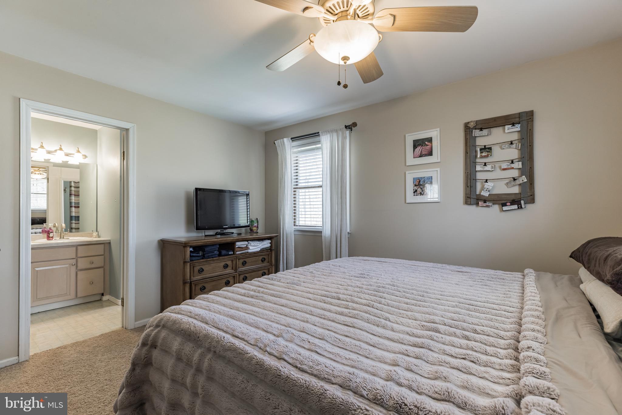 1 Brotherton Road Shamong, NJ 08088 - Photo 24 of 34