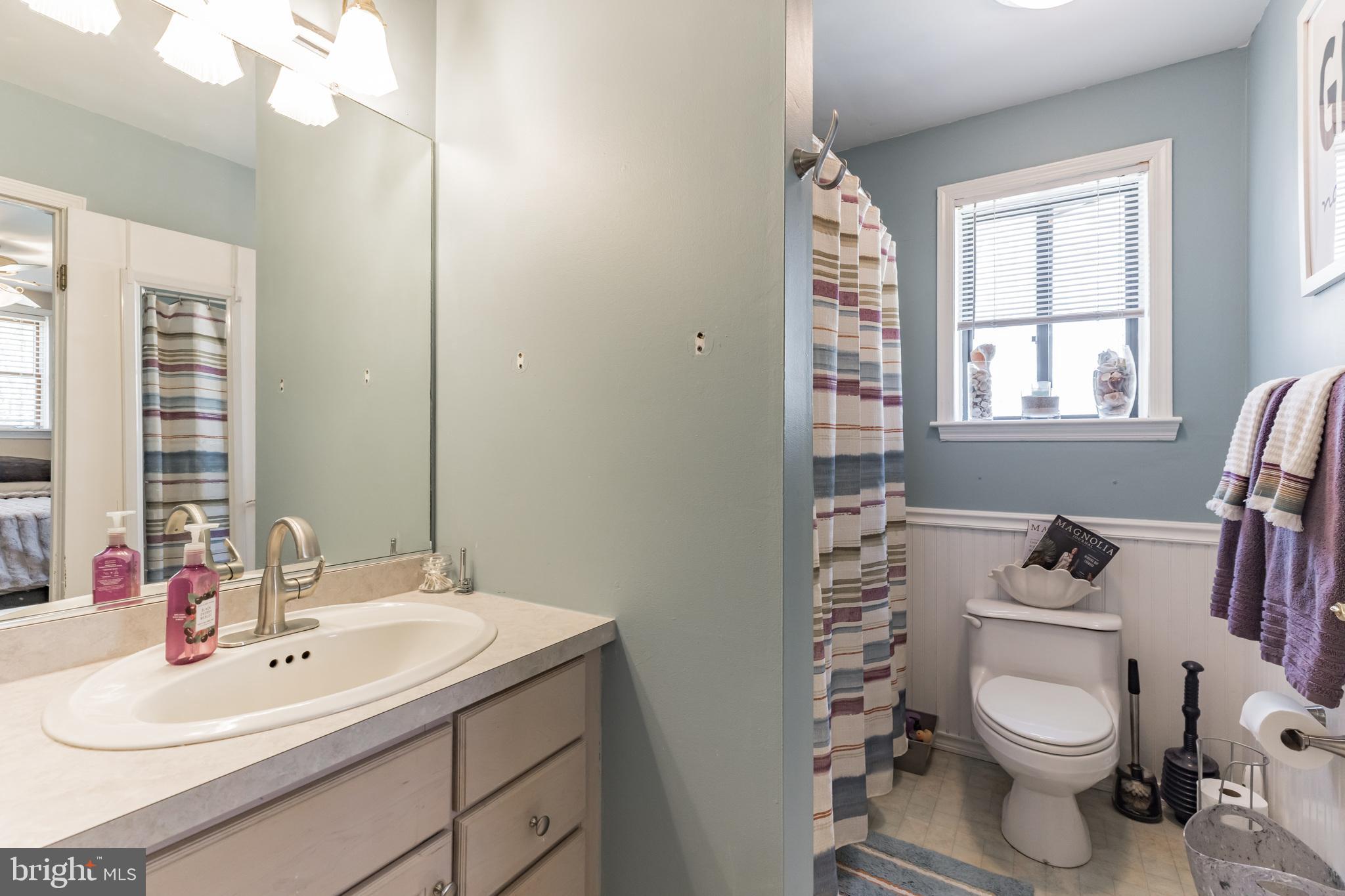 1 Brotherton Road Shamong, NJ 08088 - Photo 25 of 34