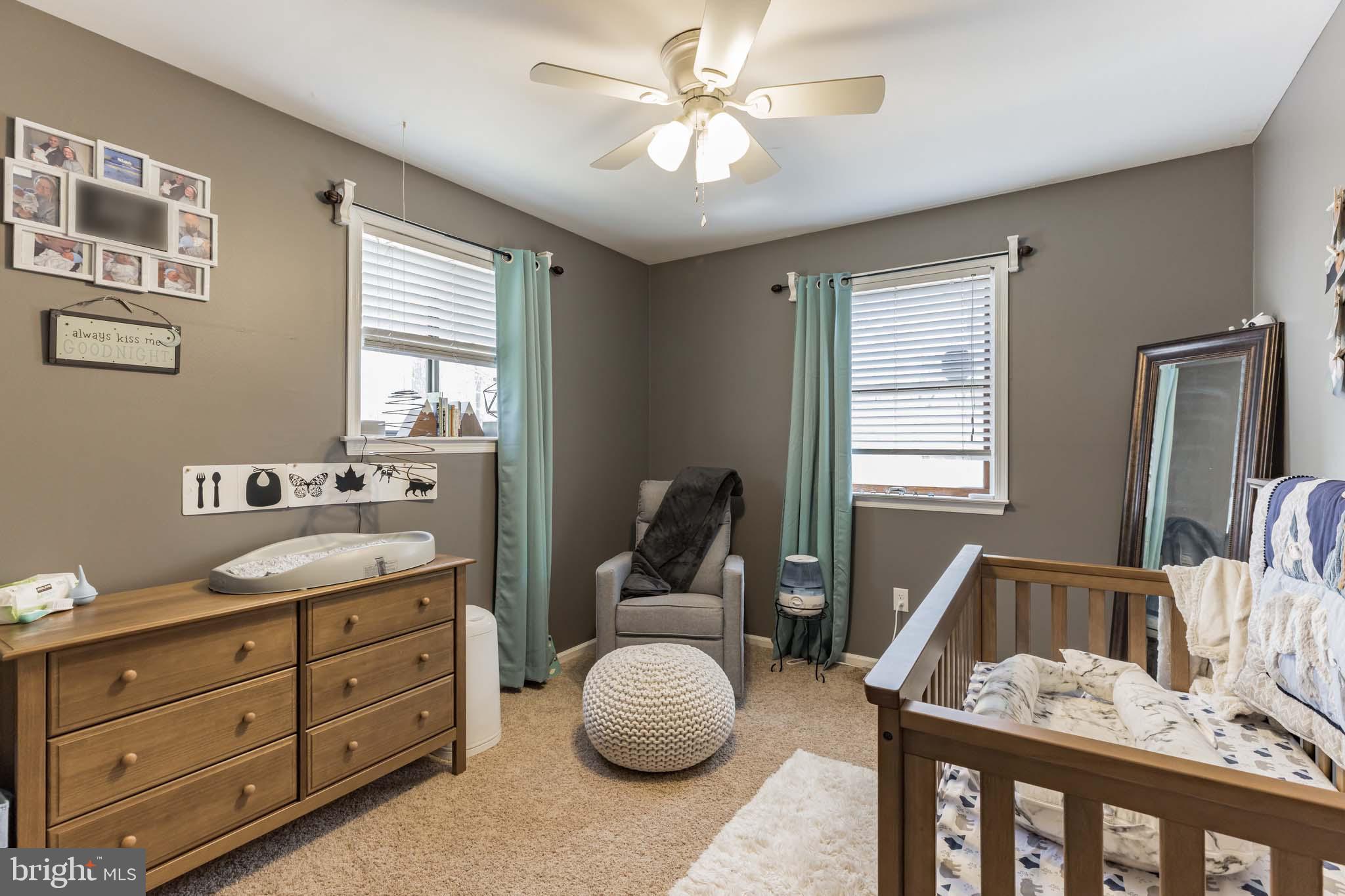1 Brotherton Road Shamong, NJ 08088 - Photo 26 of 34