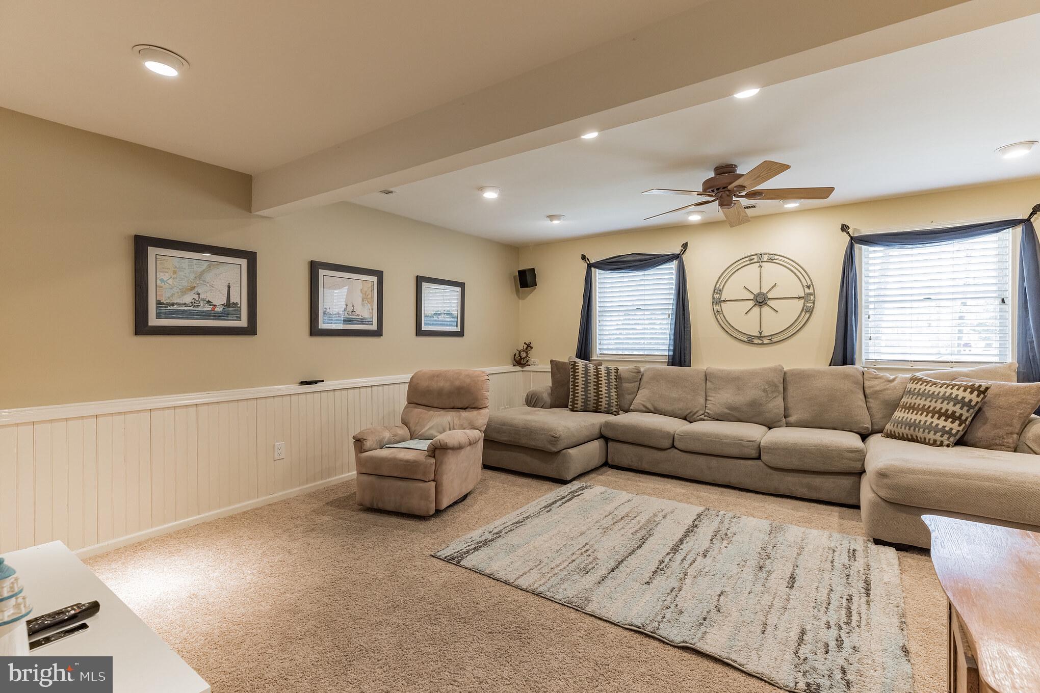 1 Brotherton Road Shamong, NJ 08088 - Photo 27 of 34
