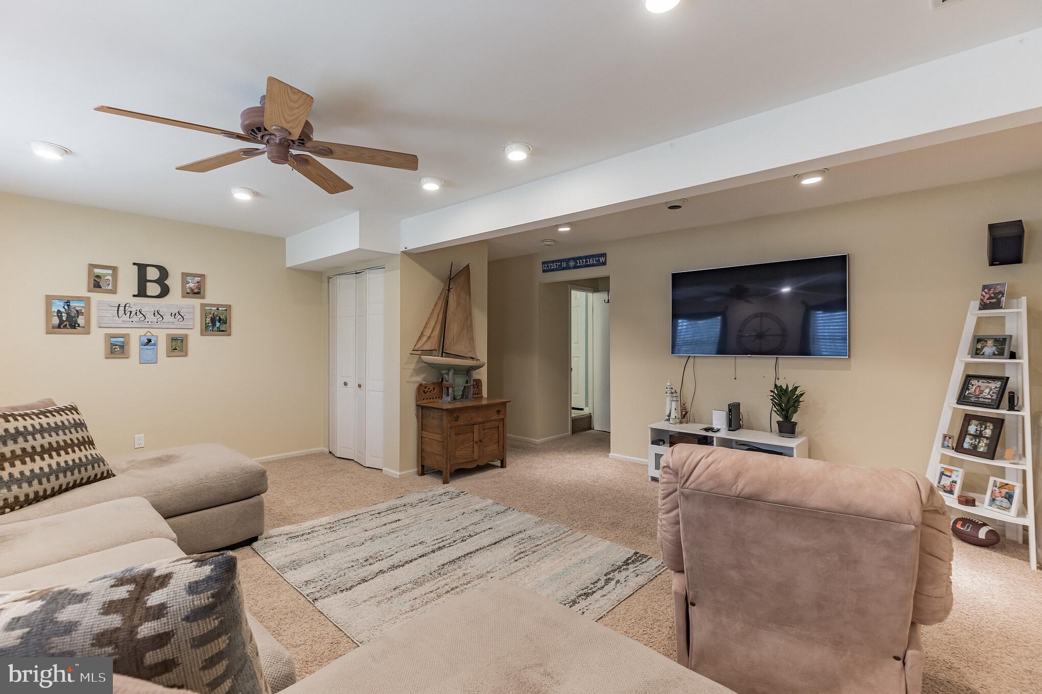 1 Brotherton Road Shamong, NJ 08088 - Photo 28 of 34