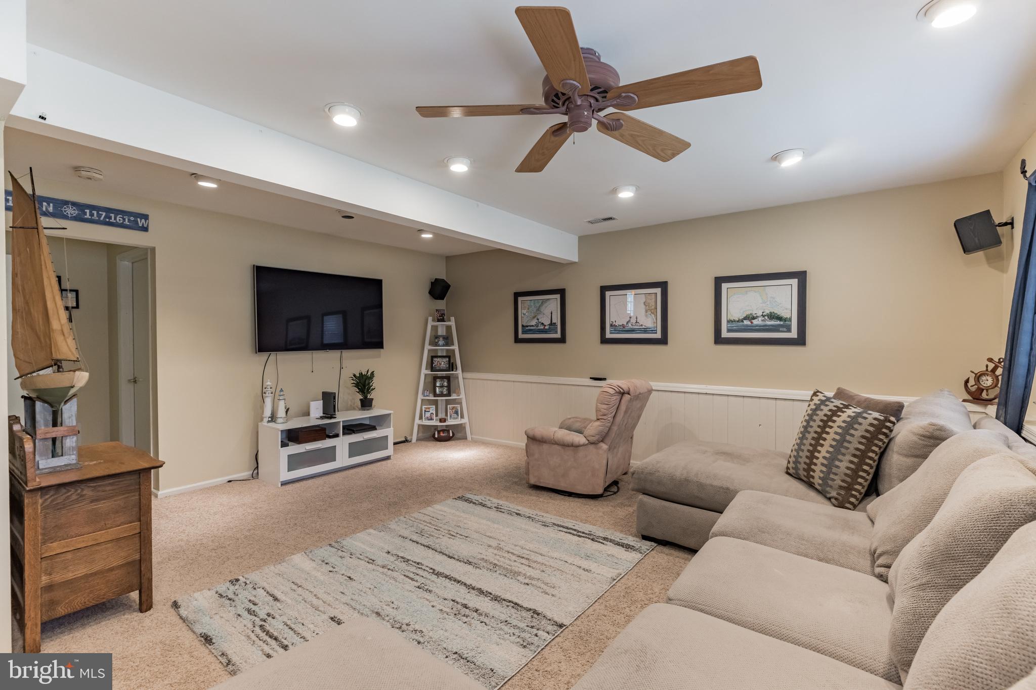 1 Brotherton Road Shamong, NJ 08088 - Photo 29 of 34