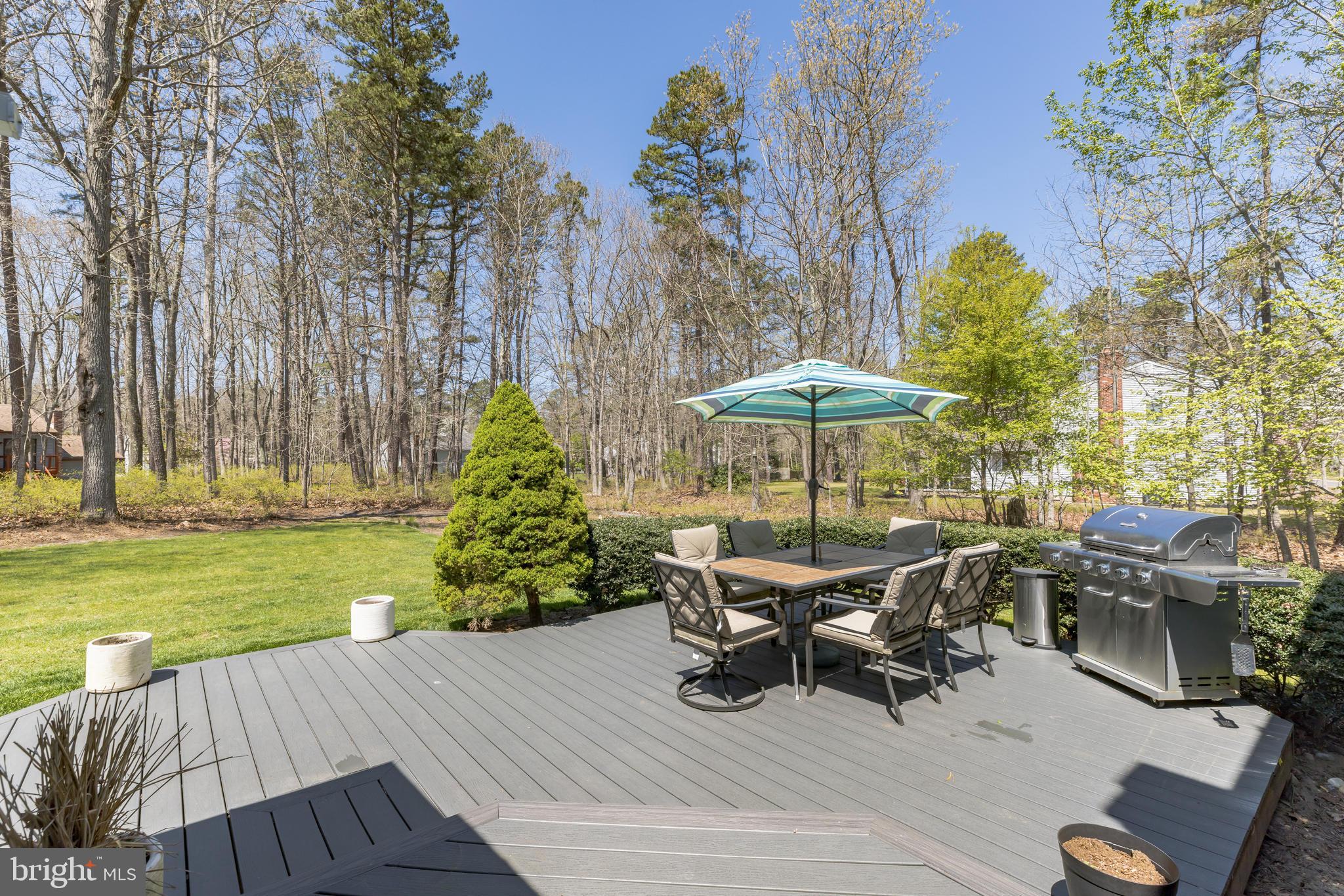 1 Brotherton Road Shamong, NJ 08088 - Photo 31 of 34