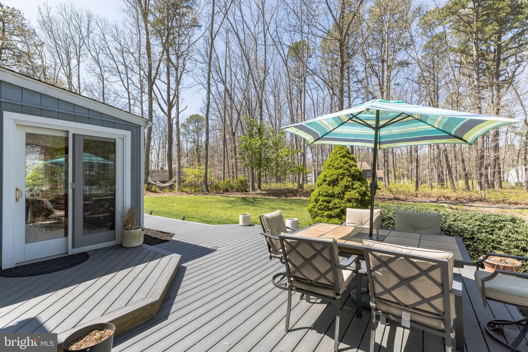 1 Brotherton Road Shamong, NJ 08088 - Photo 32 of 34