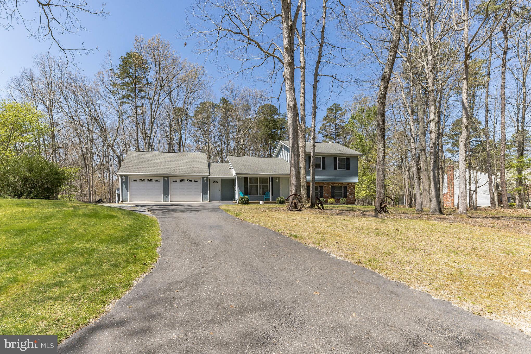1 Brotherton Road Shamong, NJ 08088 - Photo 4 of 34