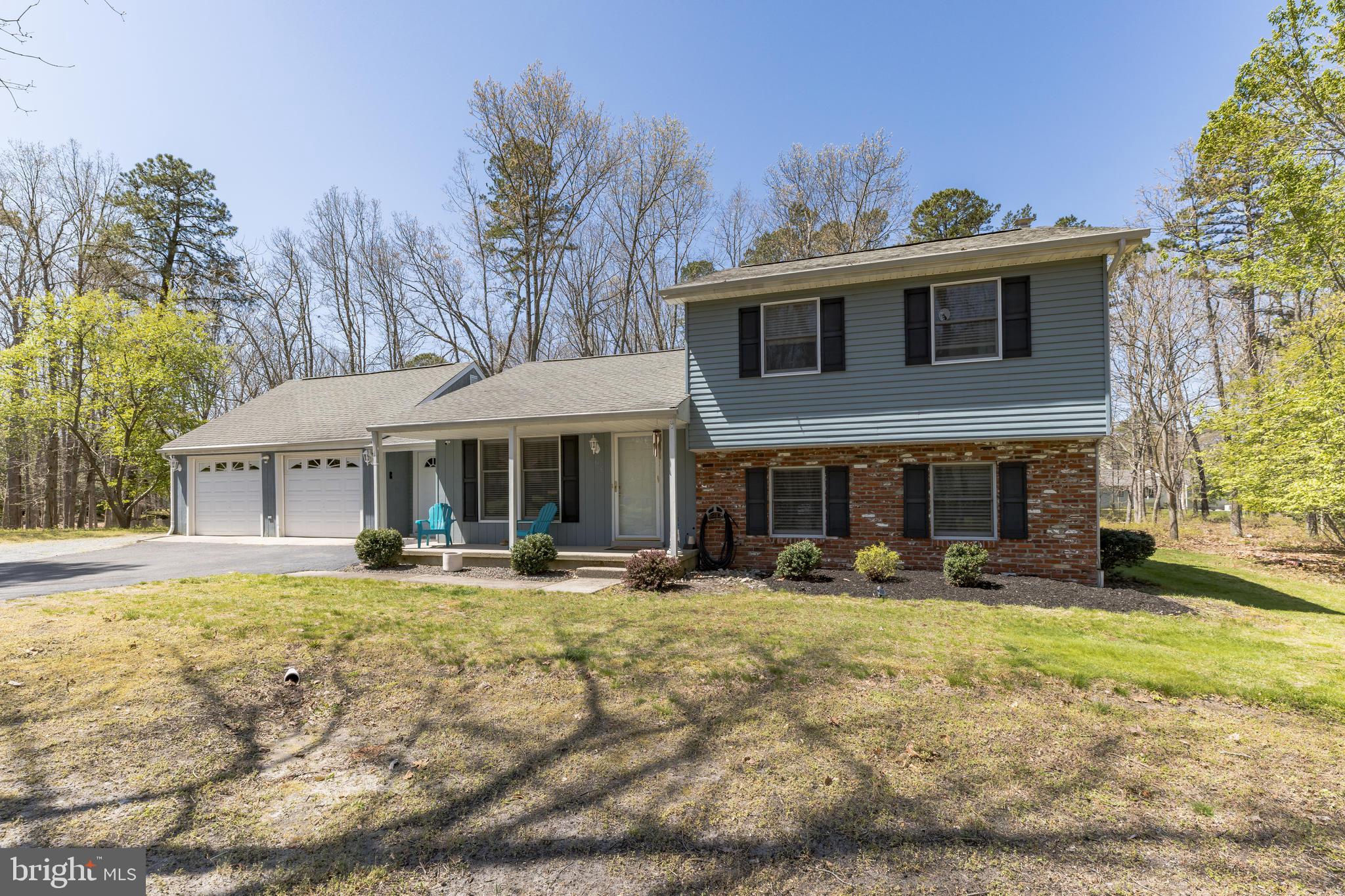 1 Brotherton Road Shamong, NJ 08088 - Photo 5 of 34
