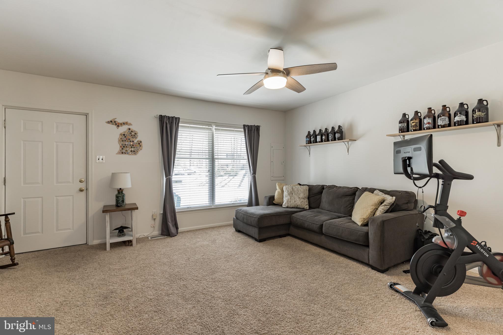 1 Brotherton Road Shamong, NJ 08088 - Photo 7 of 34