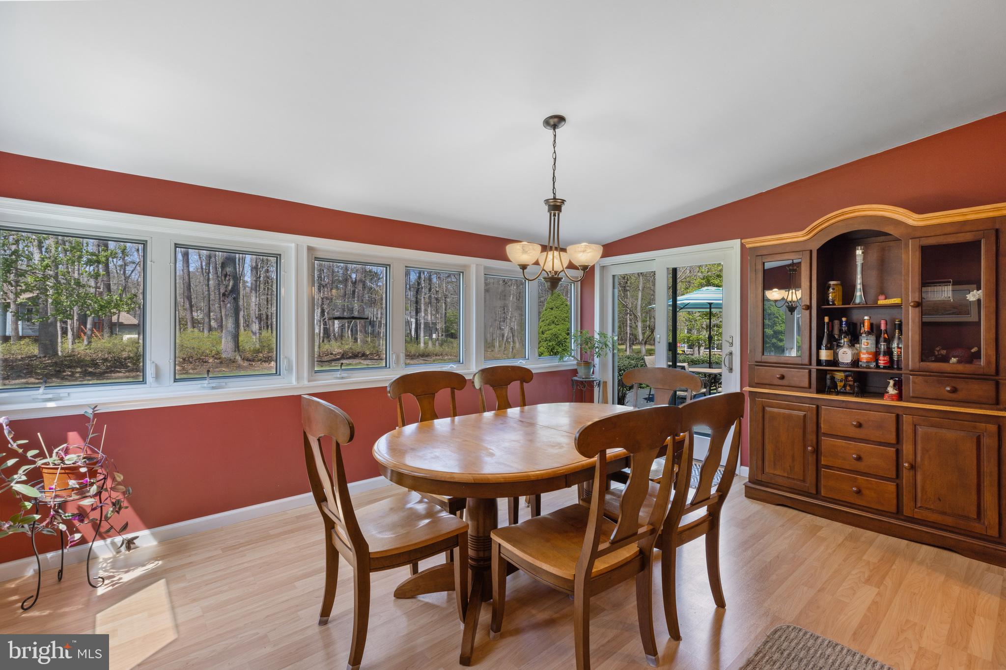 1 Brotherton Road Shamong, NJ 08088 - Photo 8 of 34