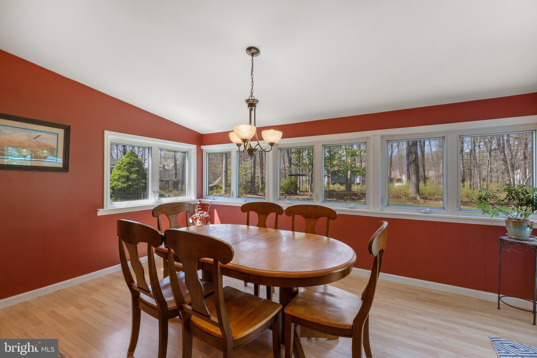1 Brotherton Road Shamong, NJ 08088 - Photo 9 of 34