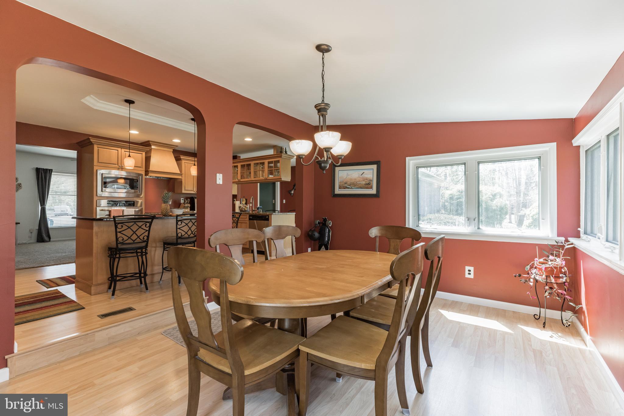 1 Brotherton Road Shamong, NJ 08088 - Photo 10 of 34