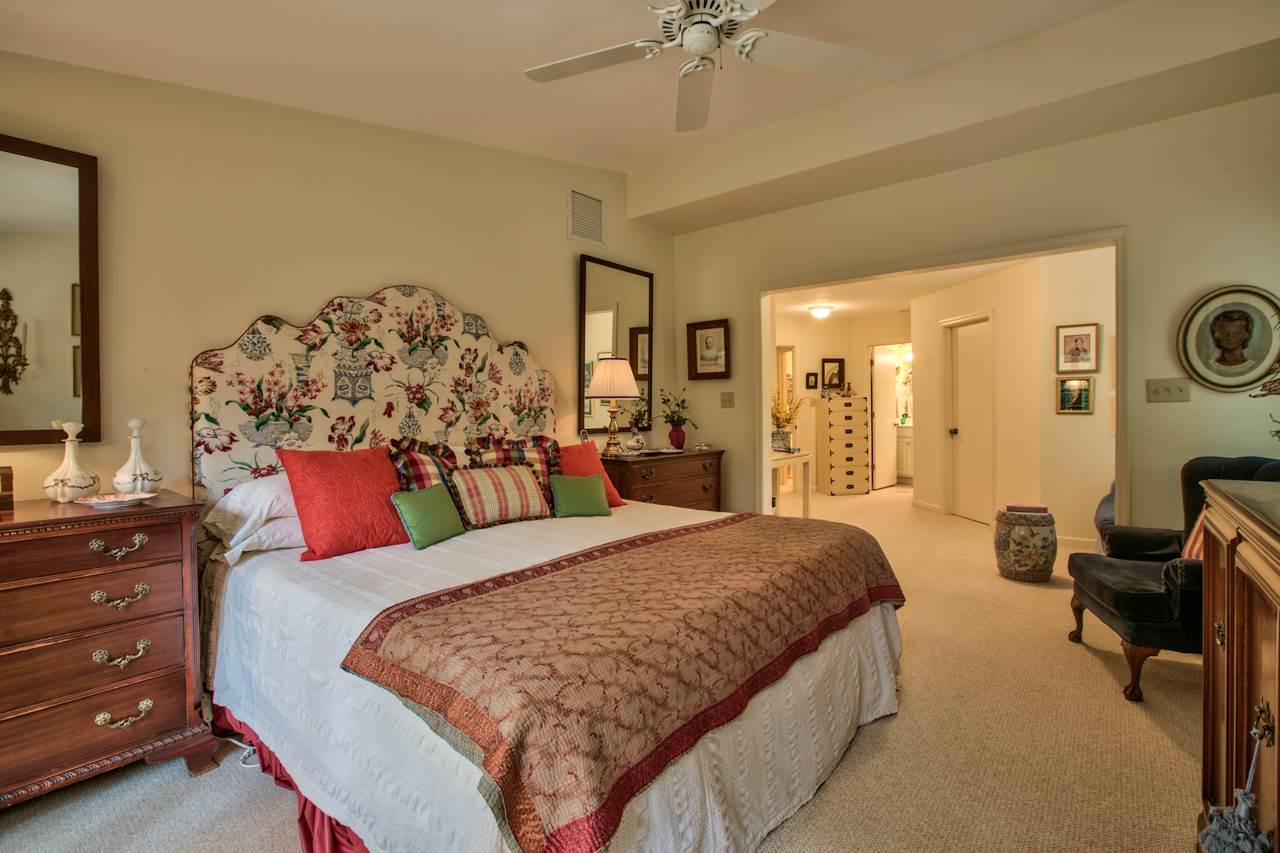 7413 Laurel Ridge Lane Tallahassee, FL 32312 - Photo 11 of 24 Gallery Image 11